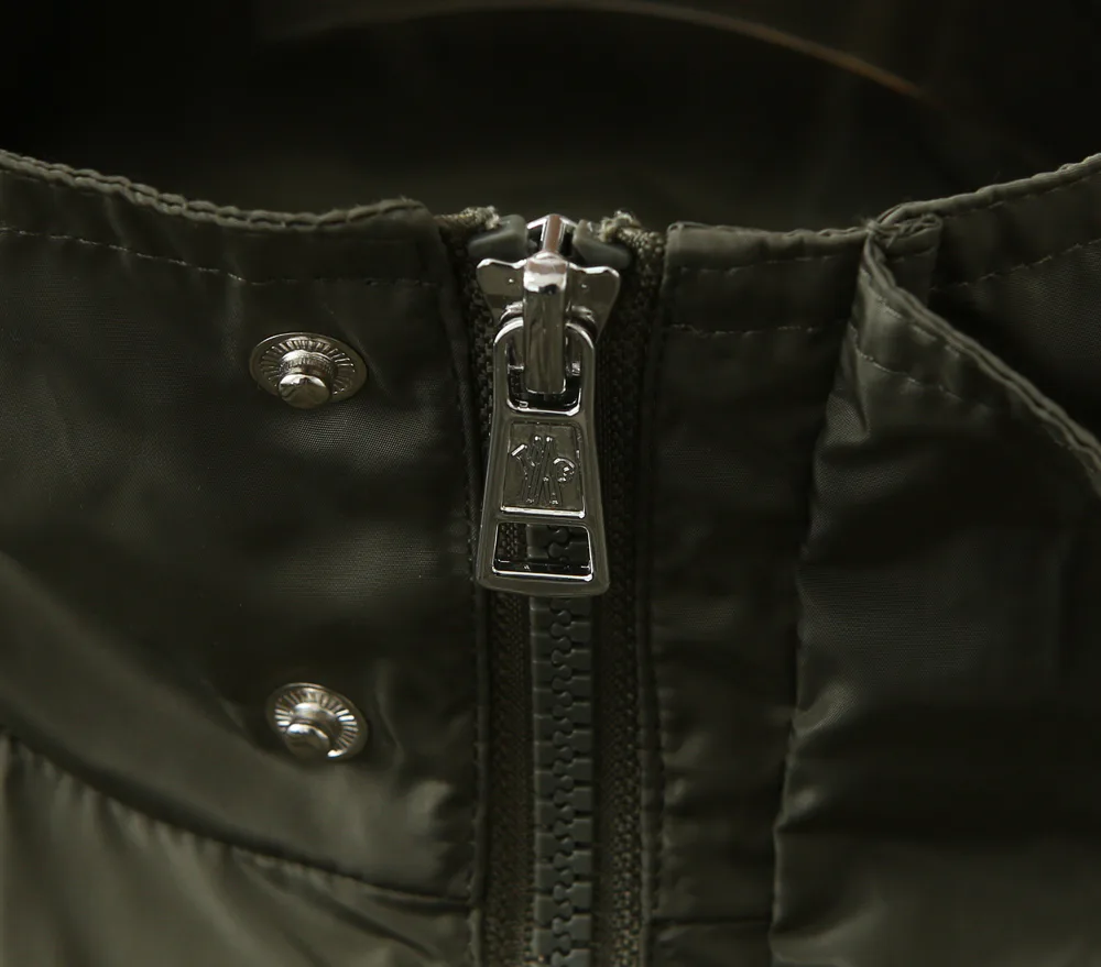 Куртки И Пуховики Мужские Moncler 13253236