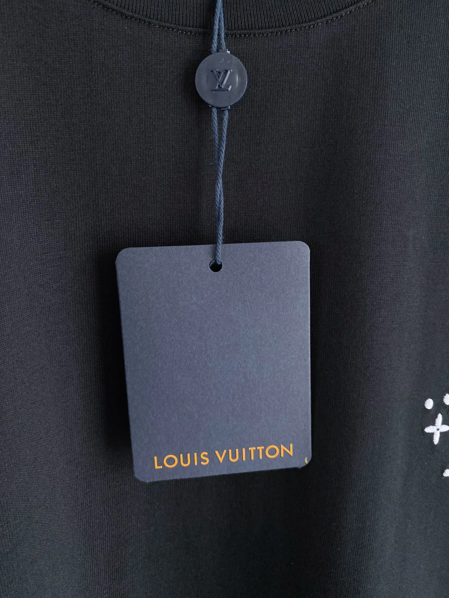 Футболки Мужские Louis Vuitton 11872870