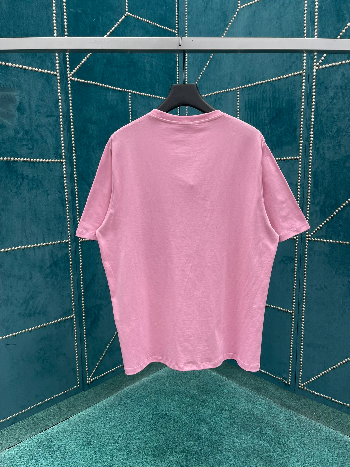 Футболки Женские Loewe 17547