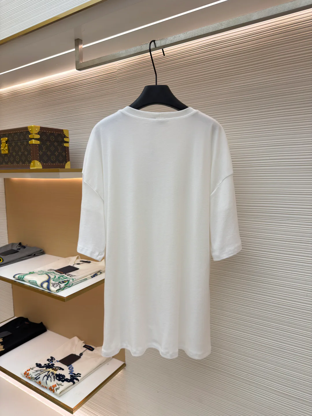 Футболки Мужские Celine 5405713