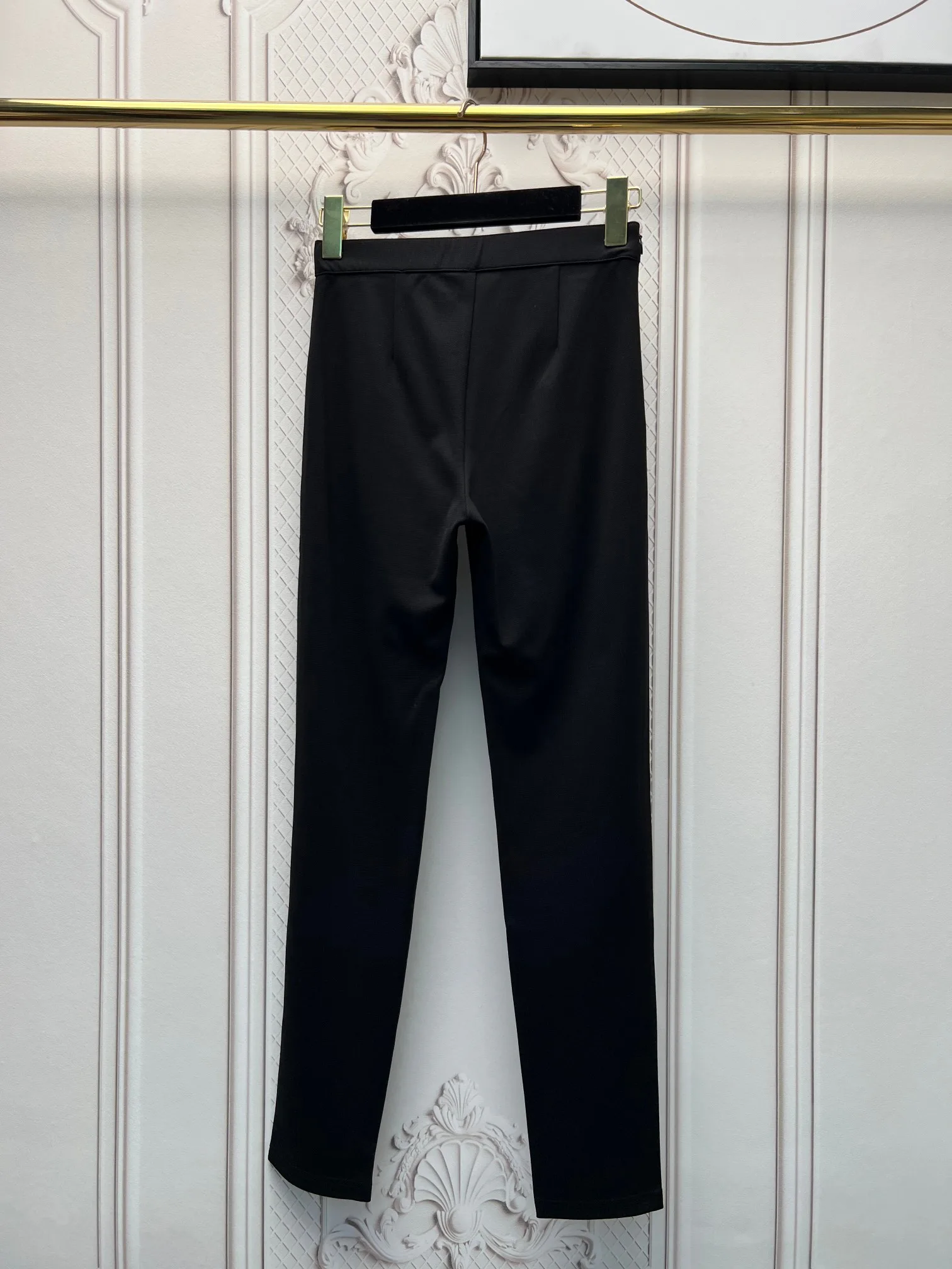 Брюки Женские Versace 11670691