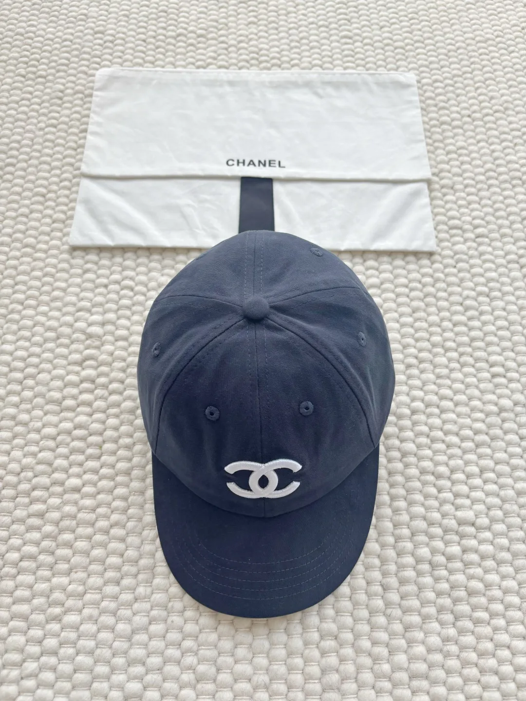 Головные Уборы Chanel 17461956