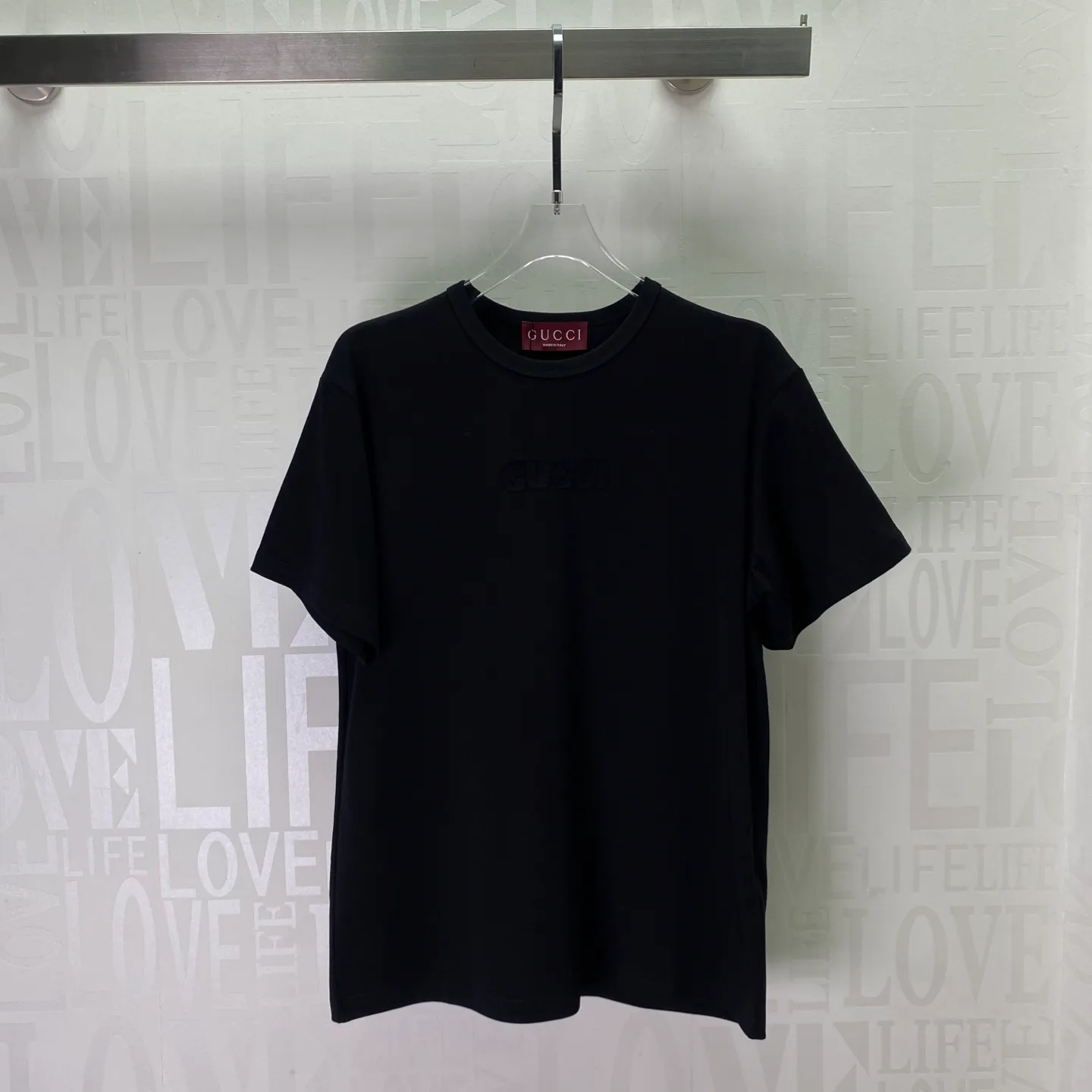 Футболки Женские Gucci 950696