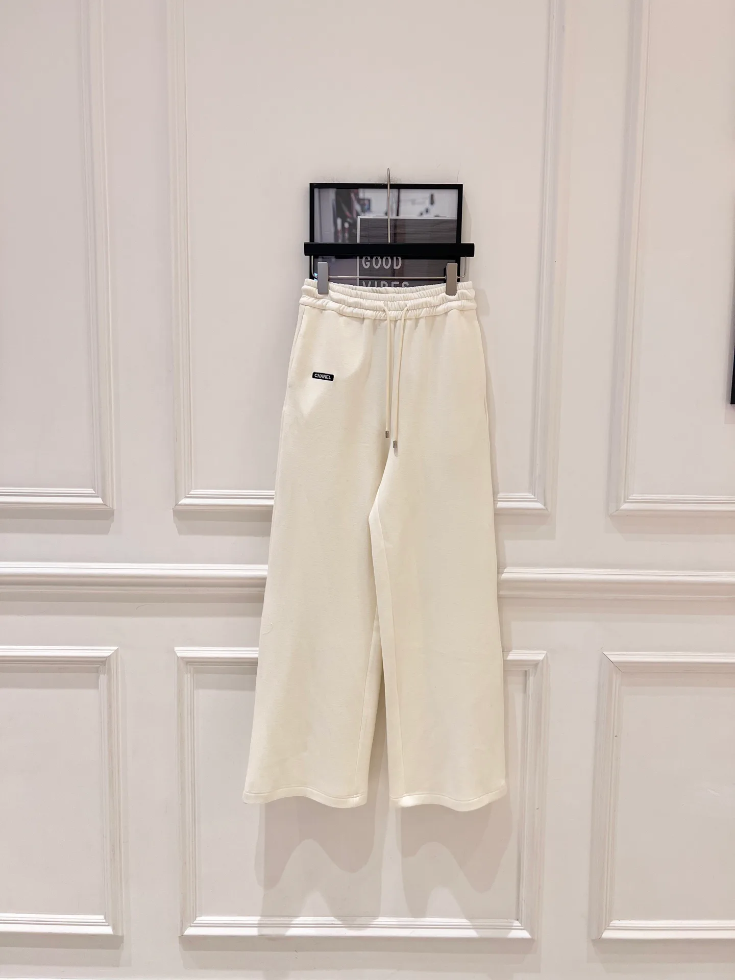 Брюки Женские Chanel 19262605