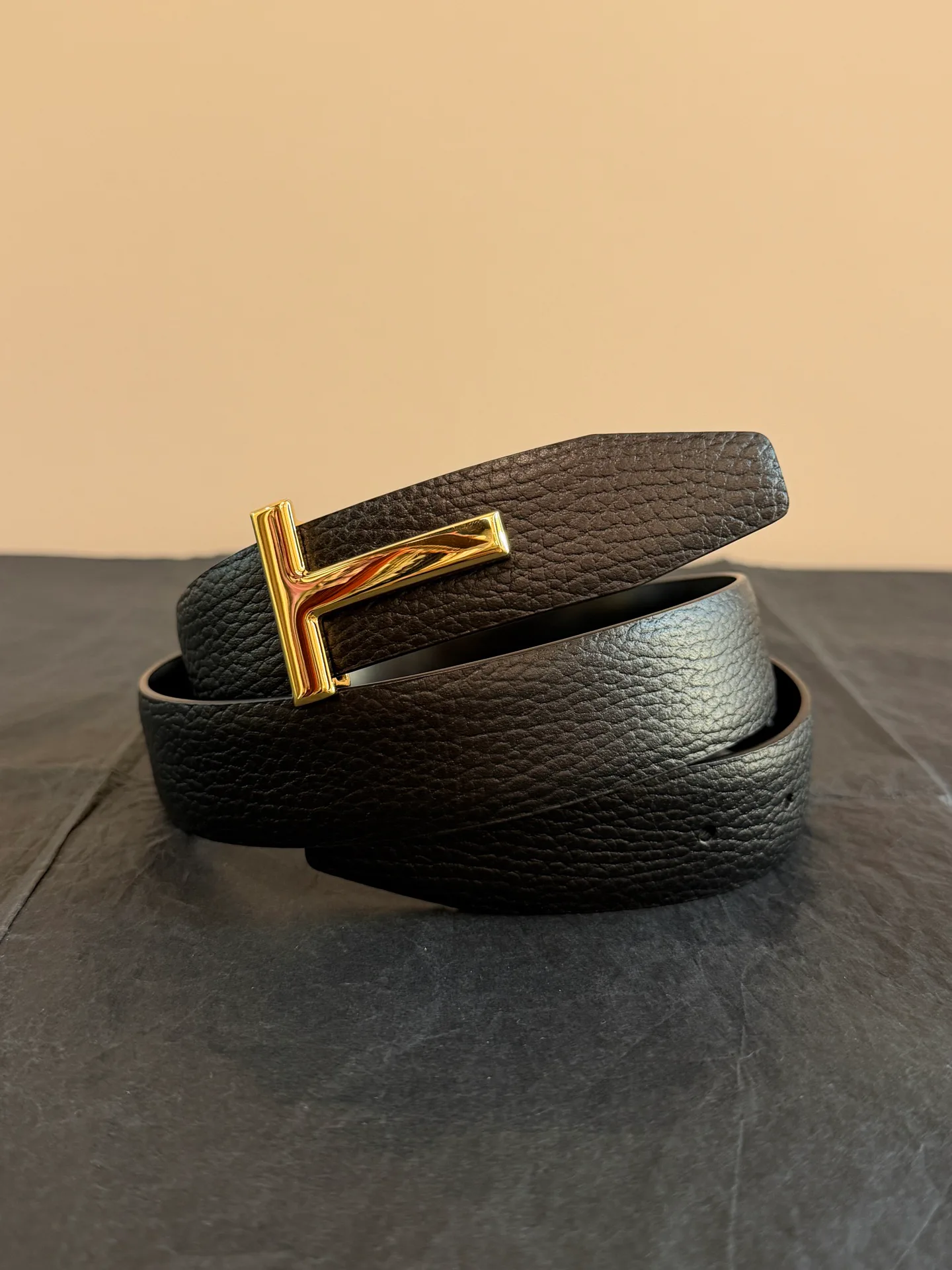 Ремни Tom Ford 17865492