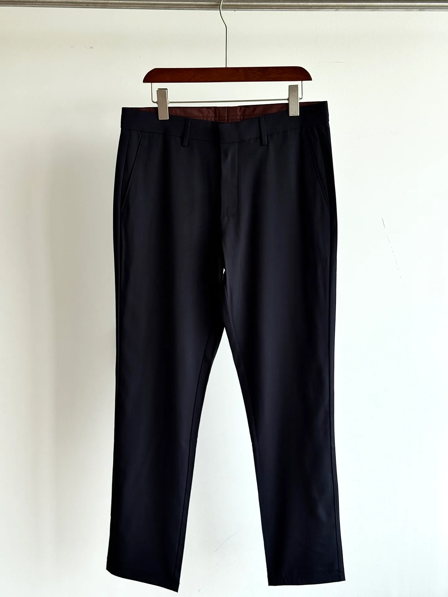 Брюки Мужские Zegna 13314587