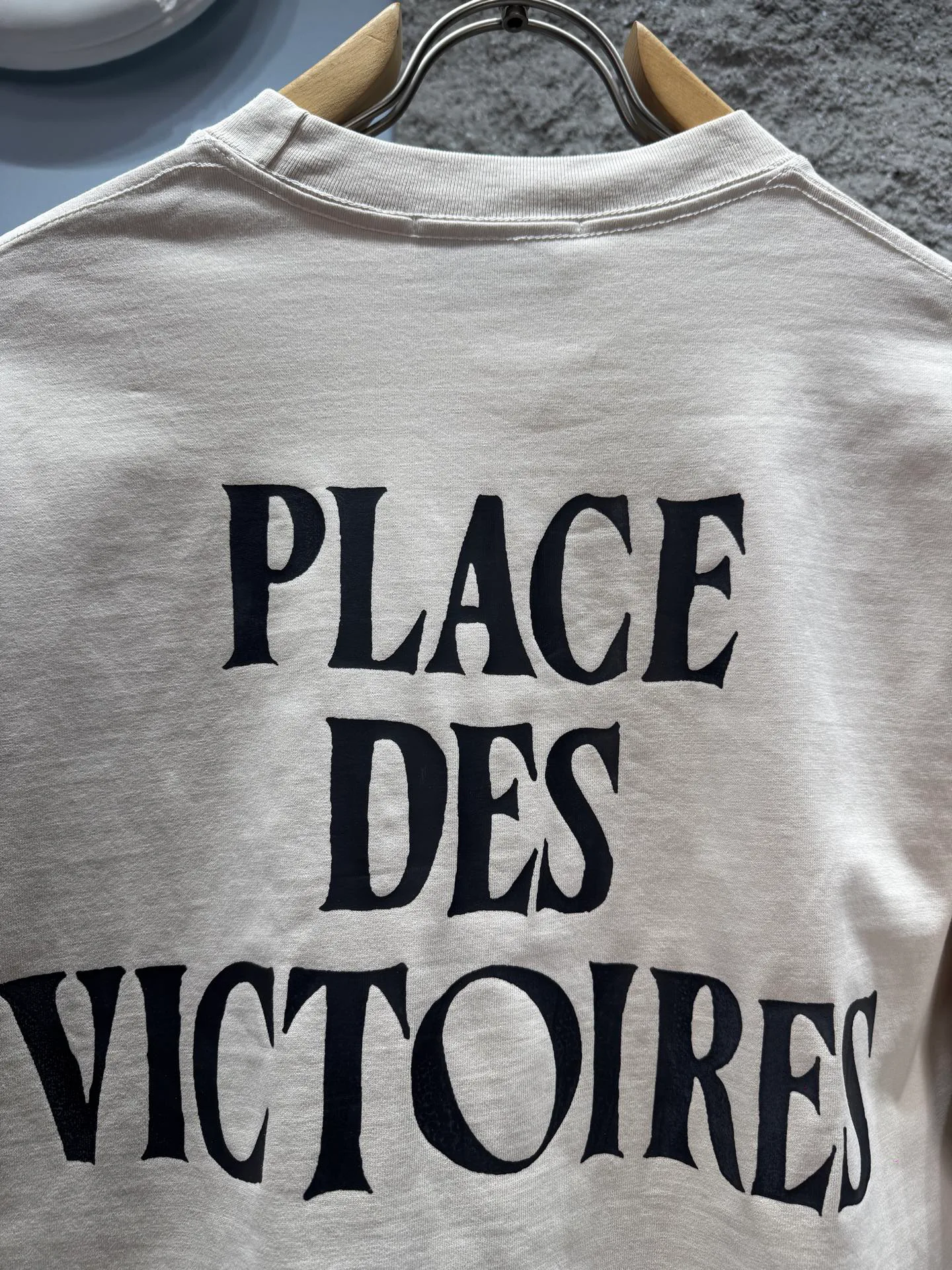 Футболки Мужские Ami Paris 11634257