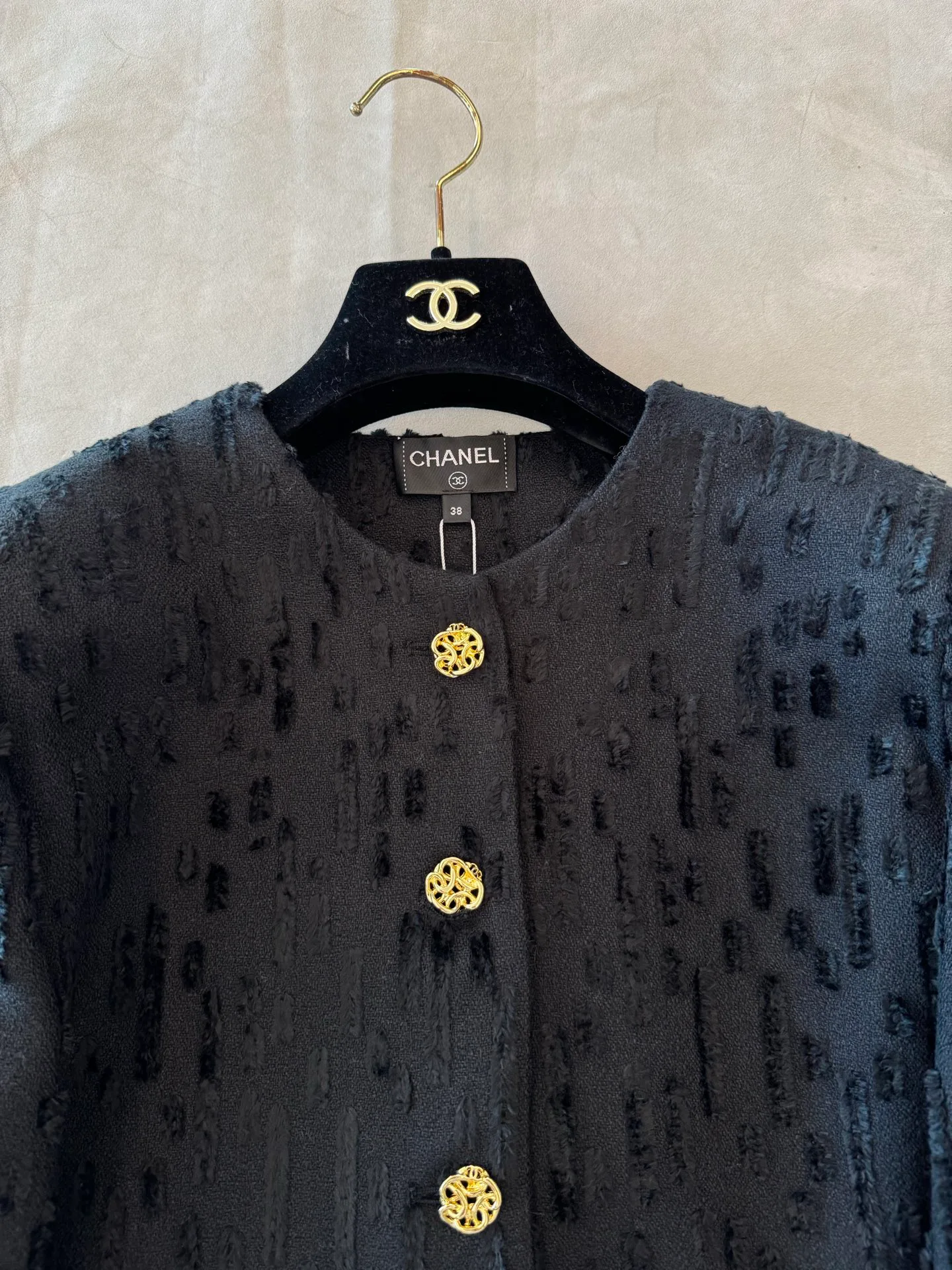 Жакеты Женские Chanel 18829775