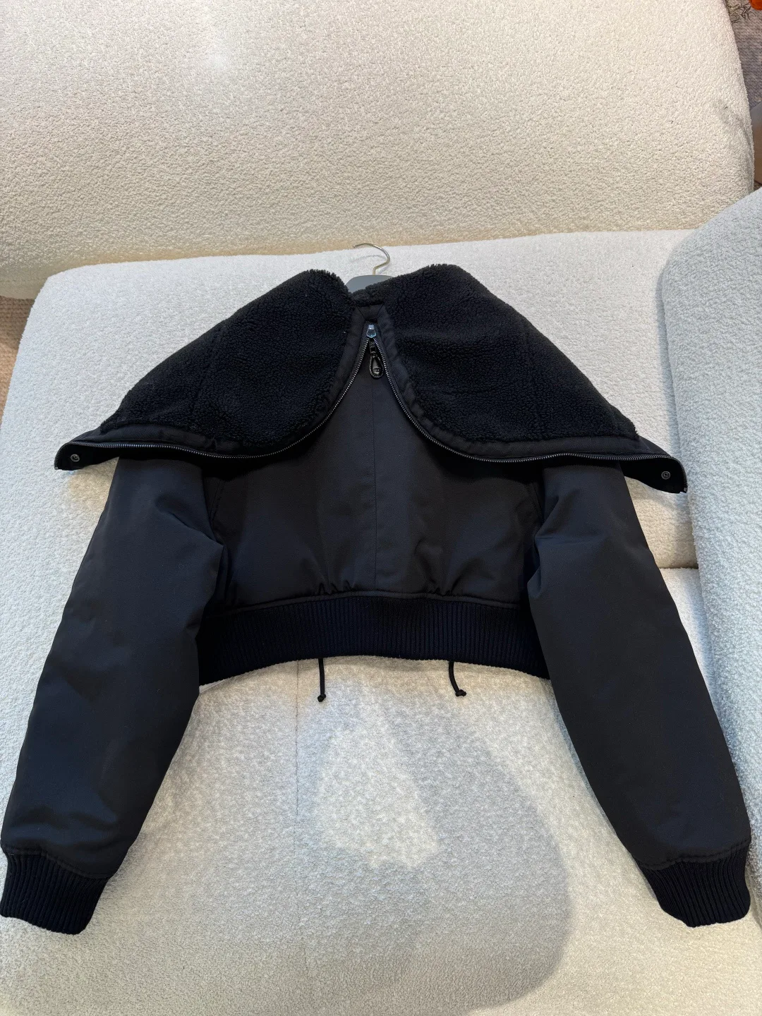 Куртки Женские Christian Dior 368303