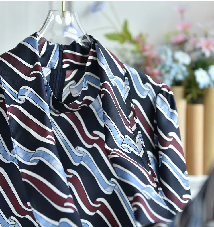 Рубашки Женские Gucci 2295819