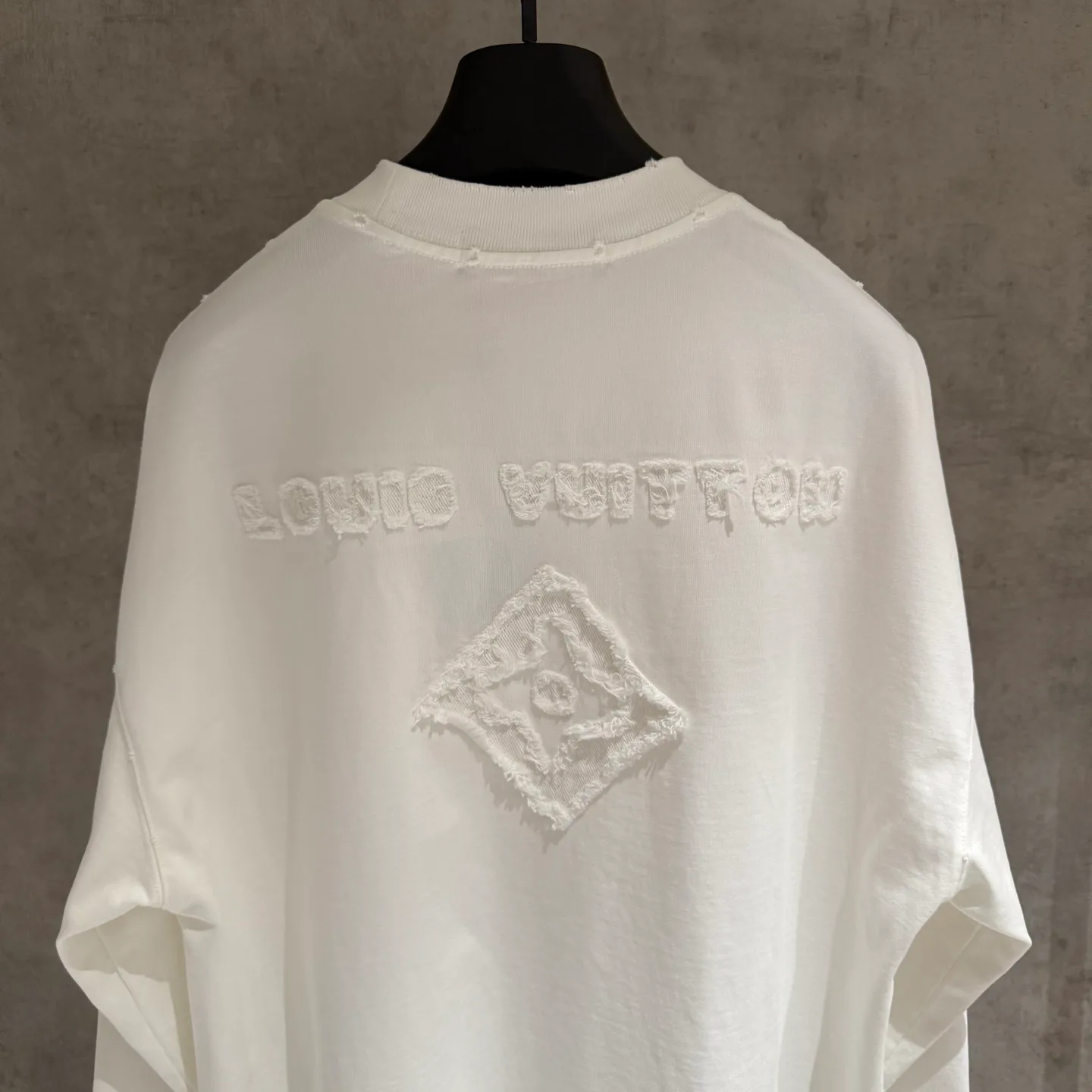 Свитшоты И Худи Мужские Louis Vuitton 11264955
