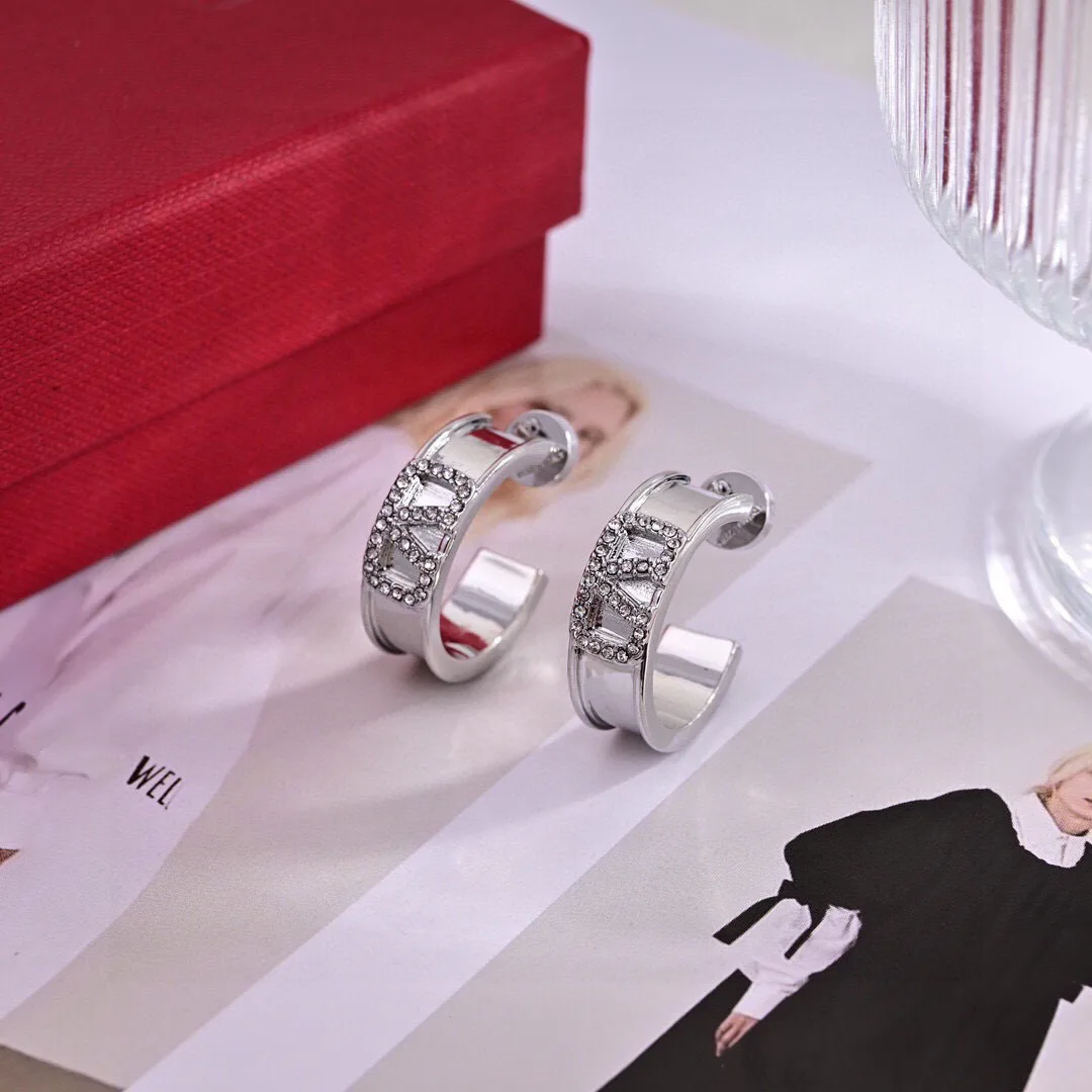 Бижутерия Valentino 11963892