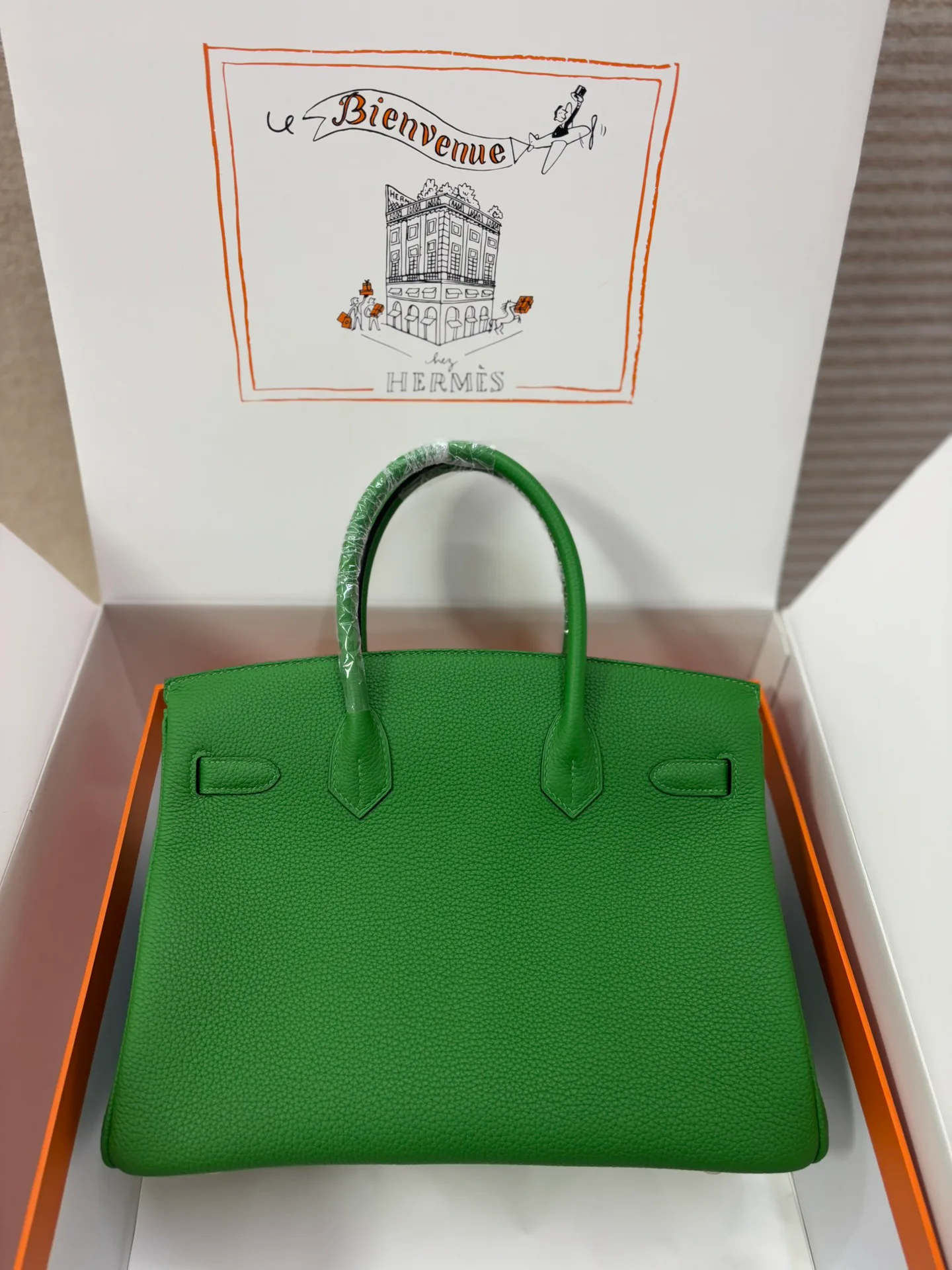 Классические Сумки Женские Hermes 4277032
