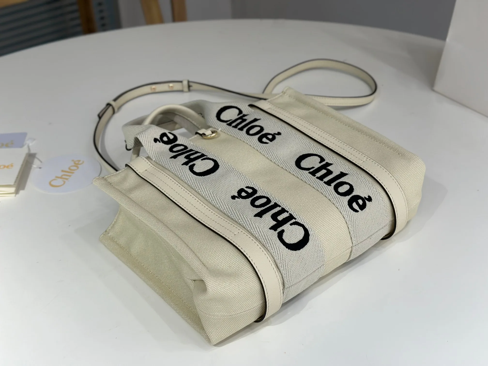 Сумки На Ремне Женские Chloe 90465