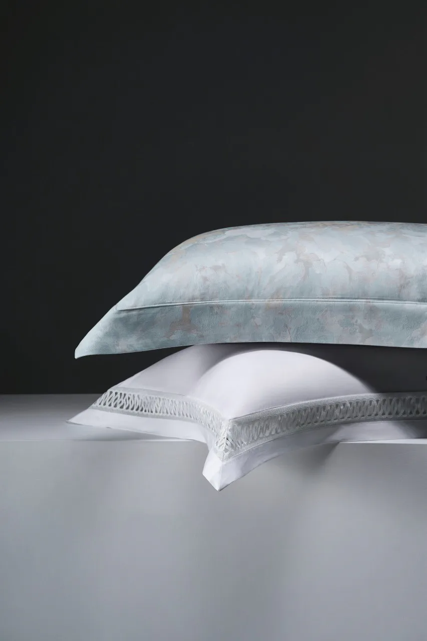 Постельное Белье Hermes 12861860