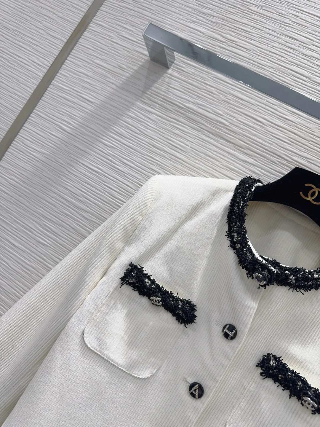 Жакеты Женские Chanel 18138204