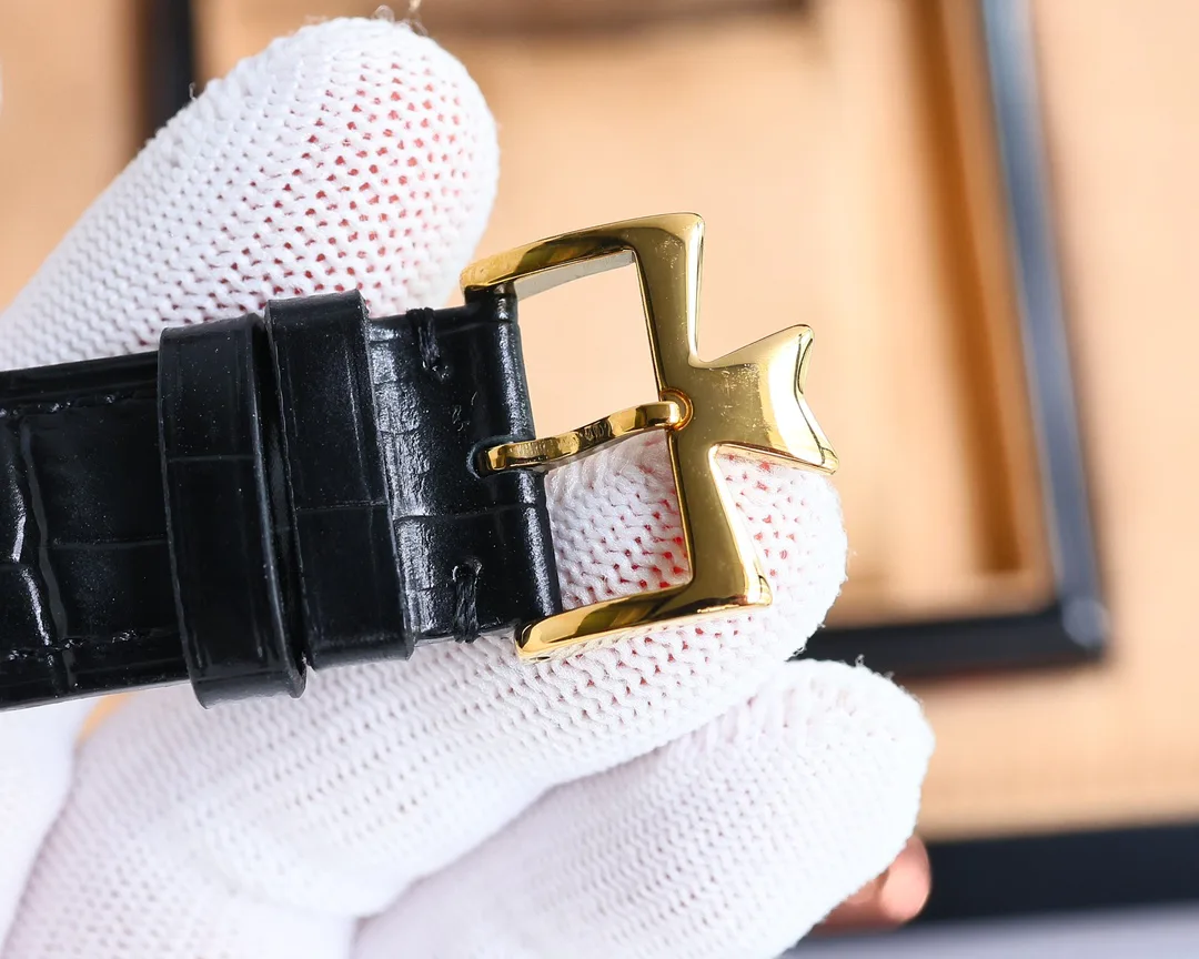 Часы Женские Vacheron Constantin 11233960