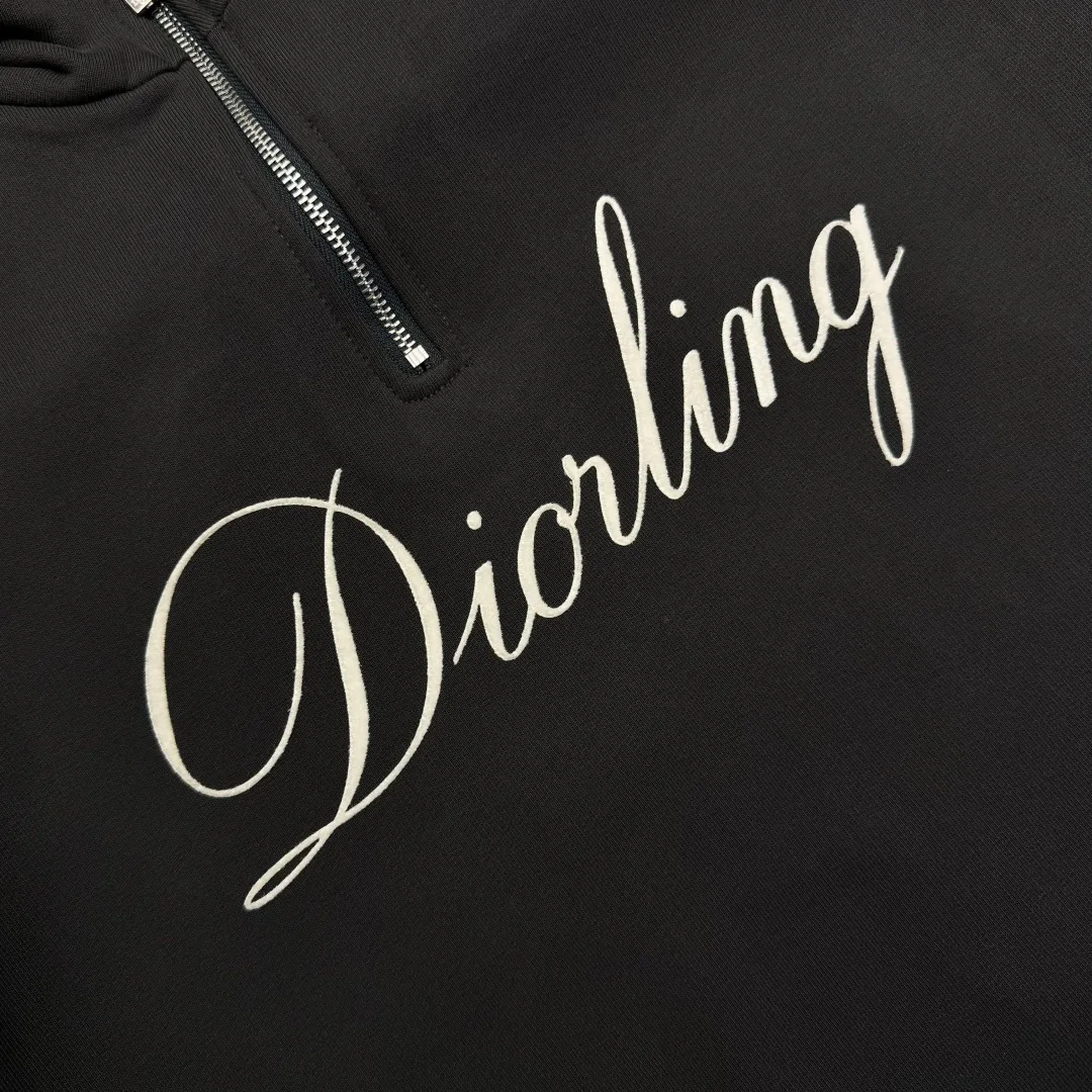 Свитшоты И Худи Мужские Christian Dior 17635210