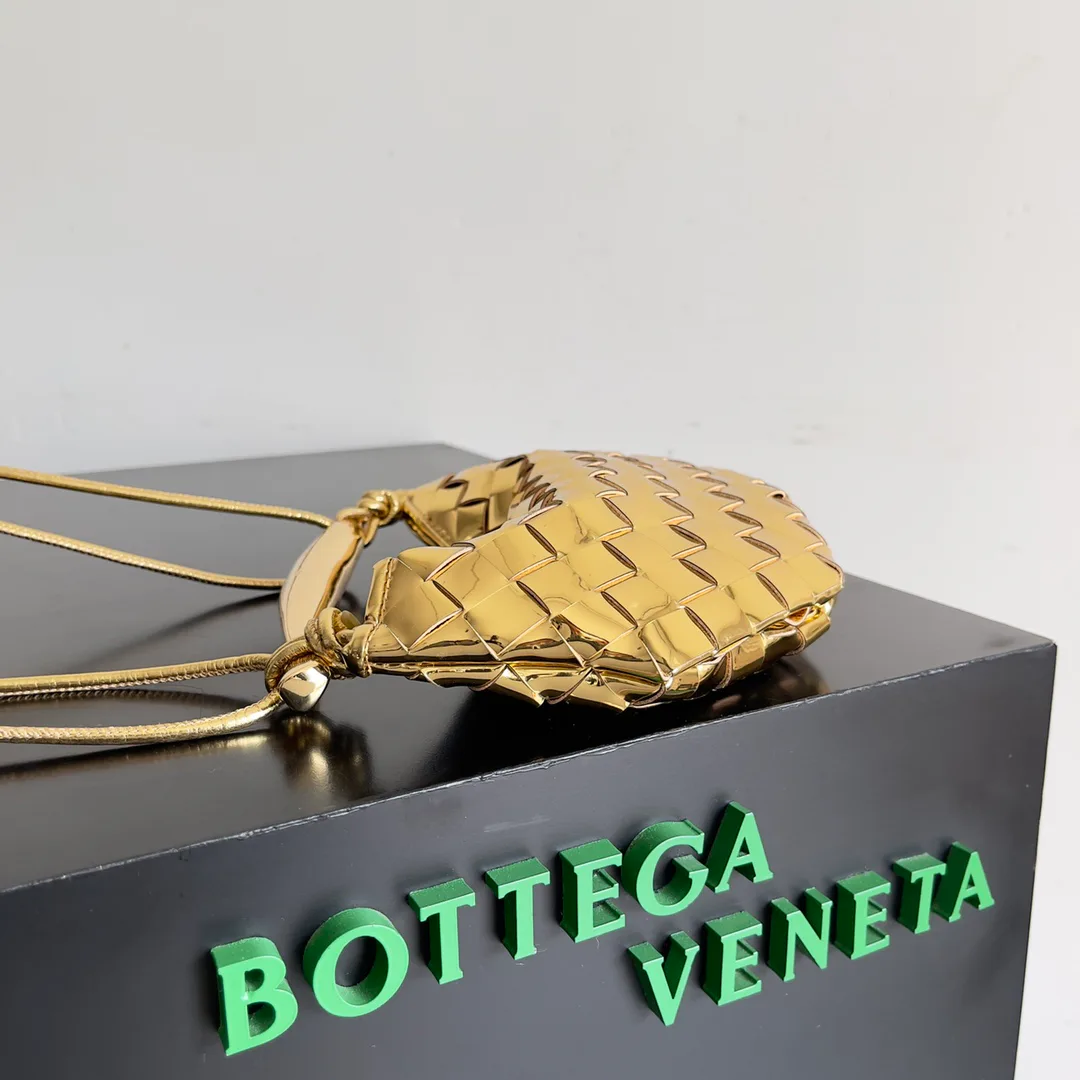 Классические Сумки Женские Bottega Veneta 12788306