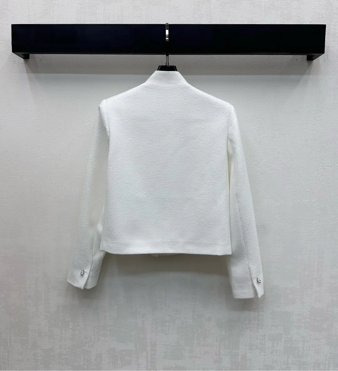 Жакеты Женские Christian Dior 5658416