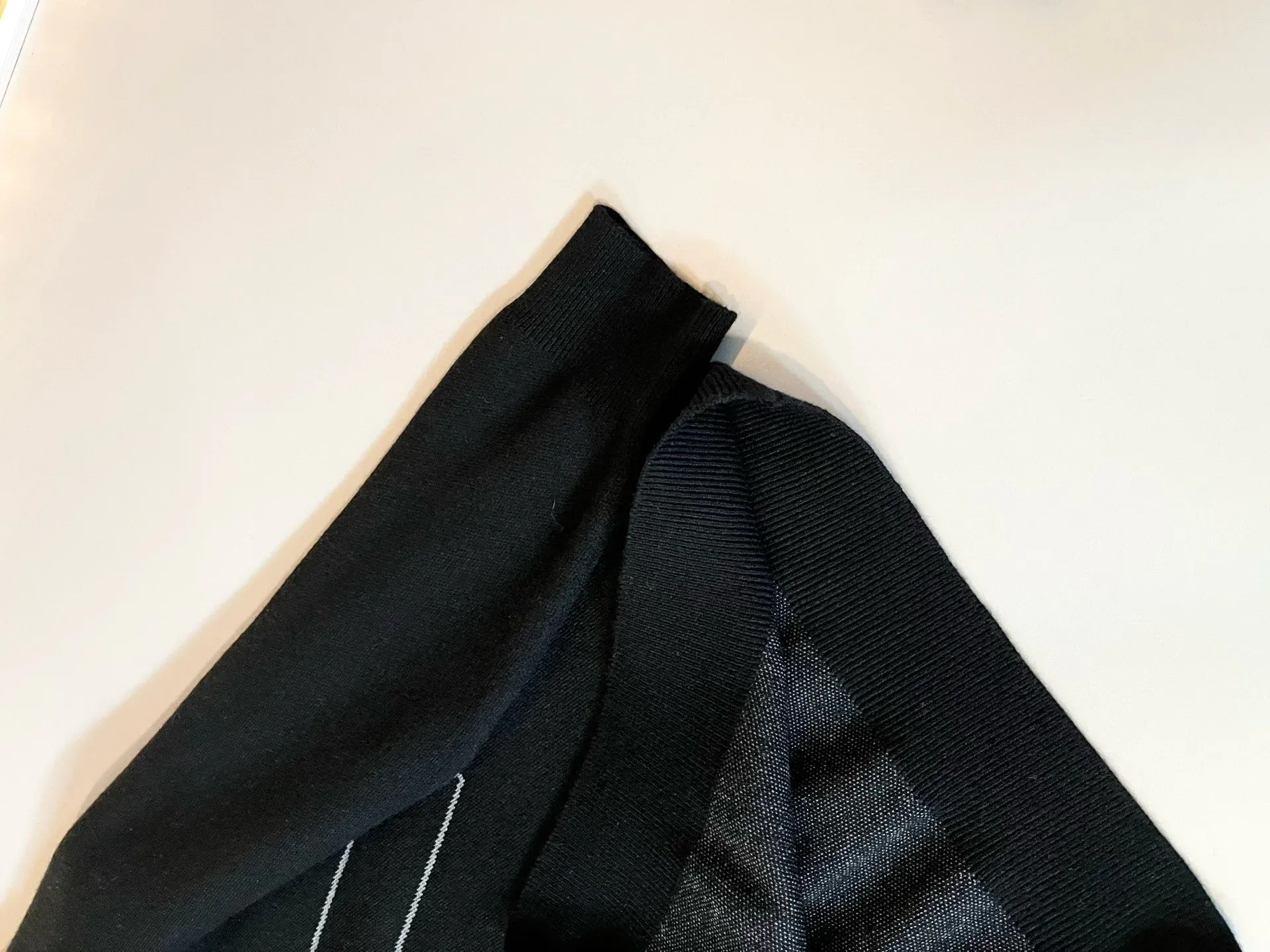 Джемперы И Свитеры Мужские Fendi 1220336