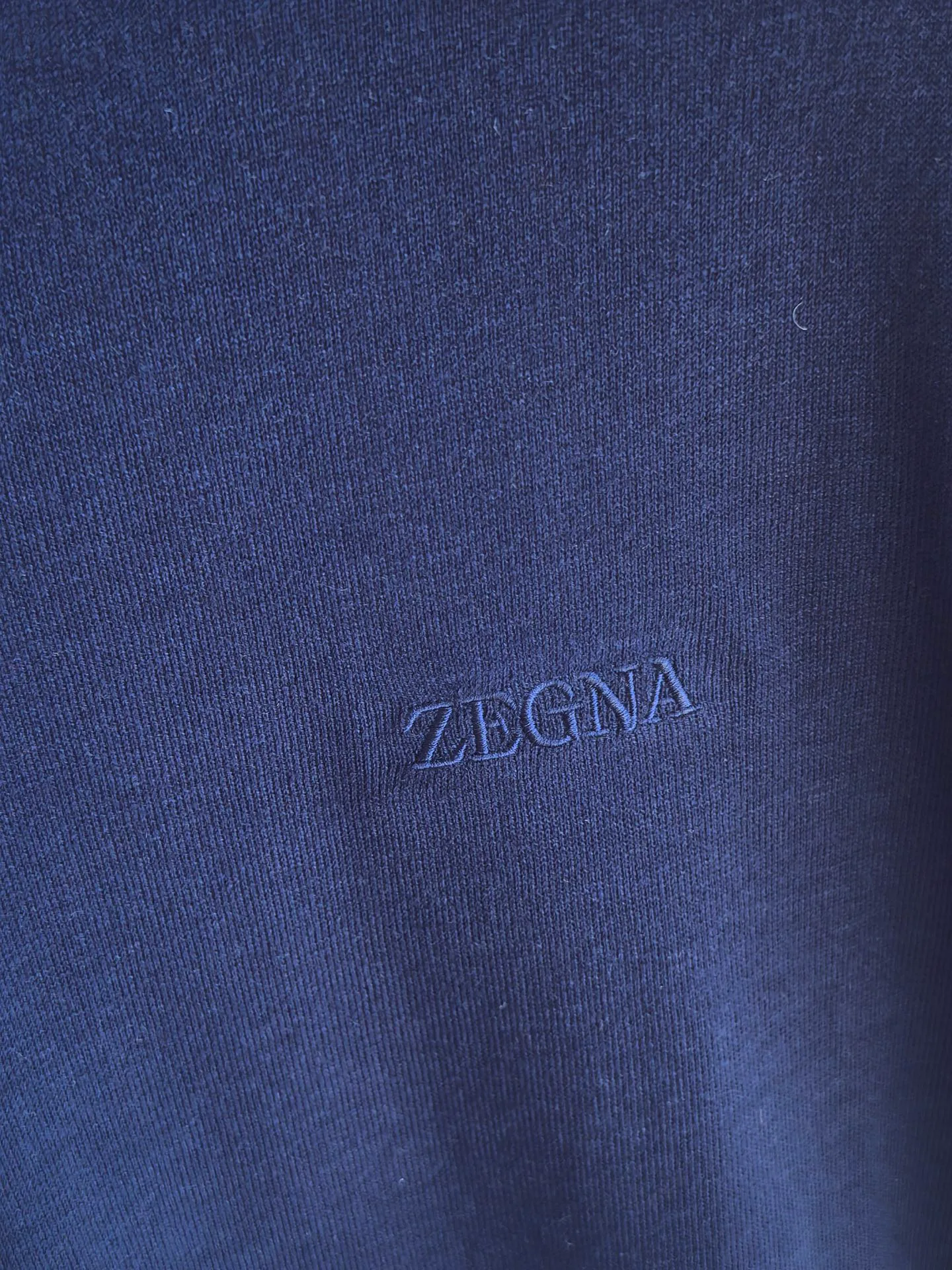 Джемперы И Свитеры Мужские Zegna 17412707