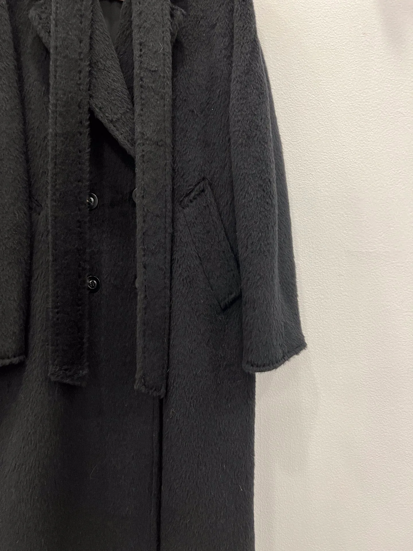 Пальто Мужские Max Mara 715931