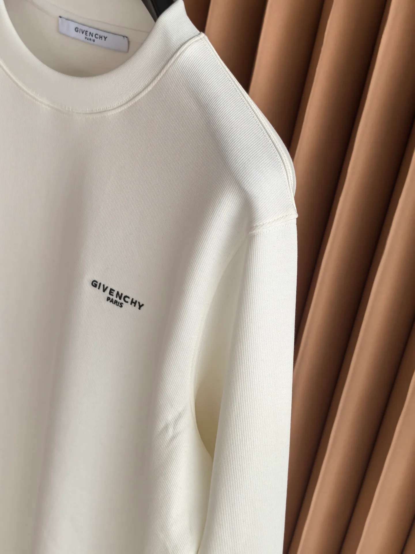 Свитшоты И Худи Мужские Givenchy 17944211