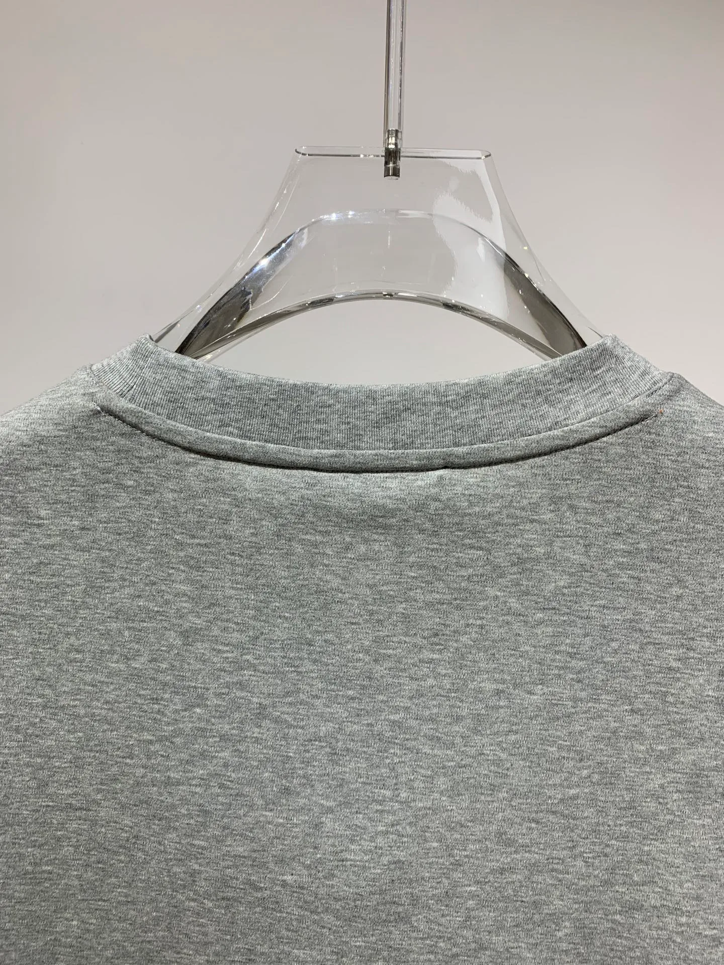 Футболки Мужские Hermes 11735921