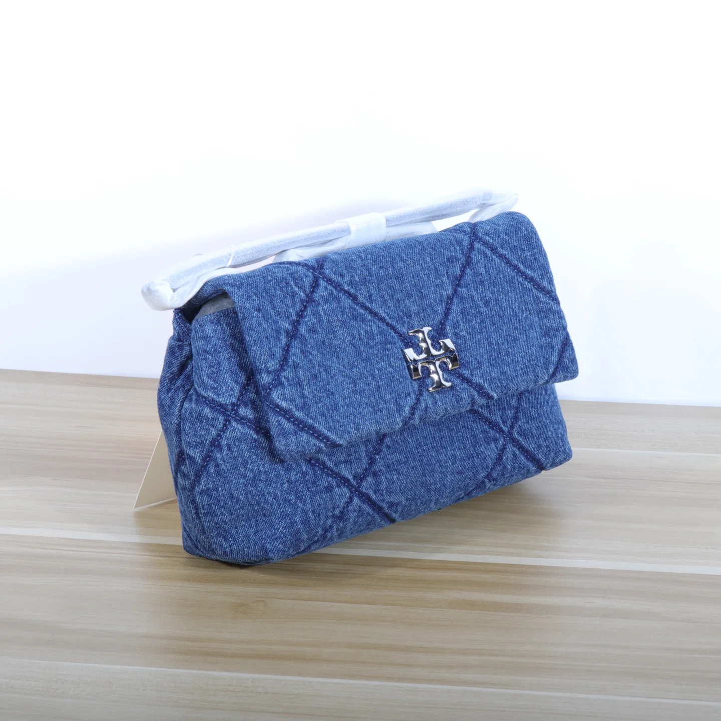 Сумки На Ремне Женские Tory Burch 12669006