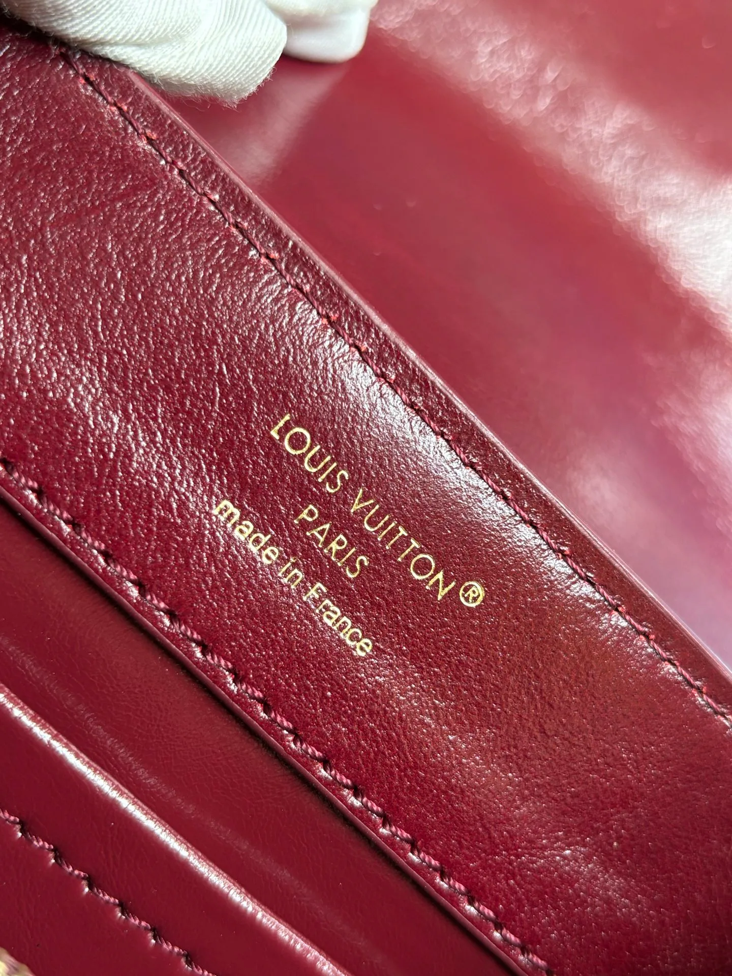 Сумки На Ремне Женские Louis Vuitton 515454