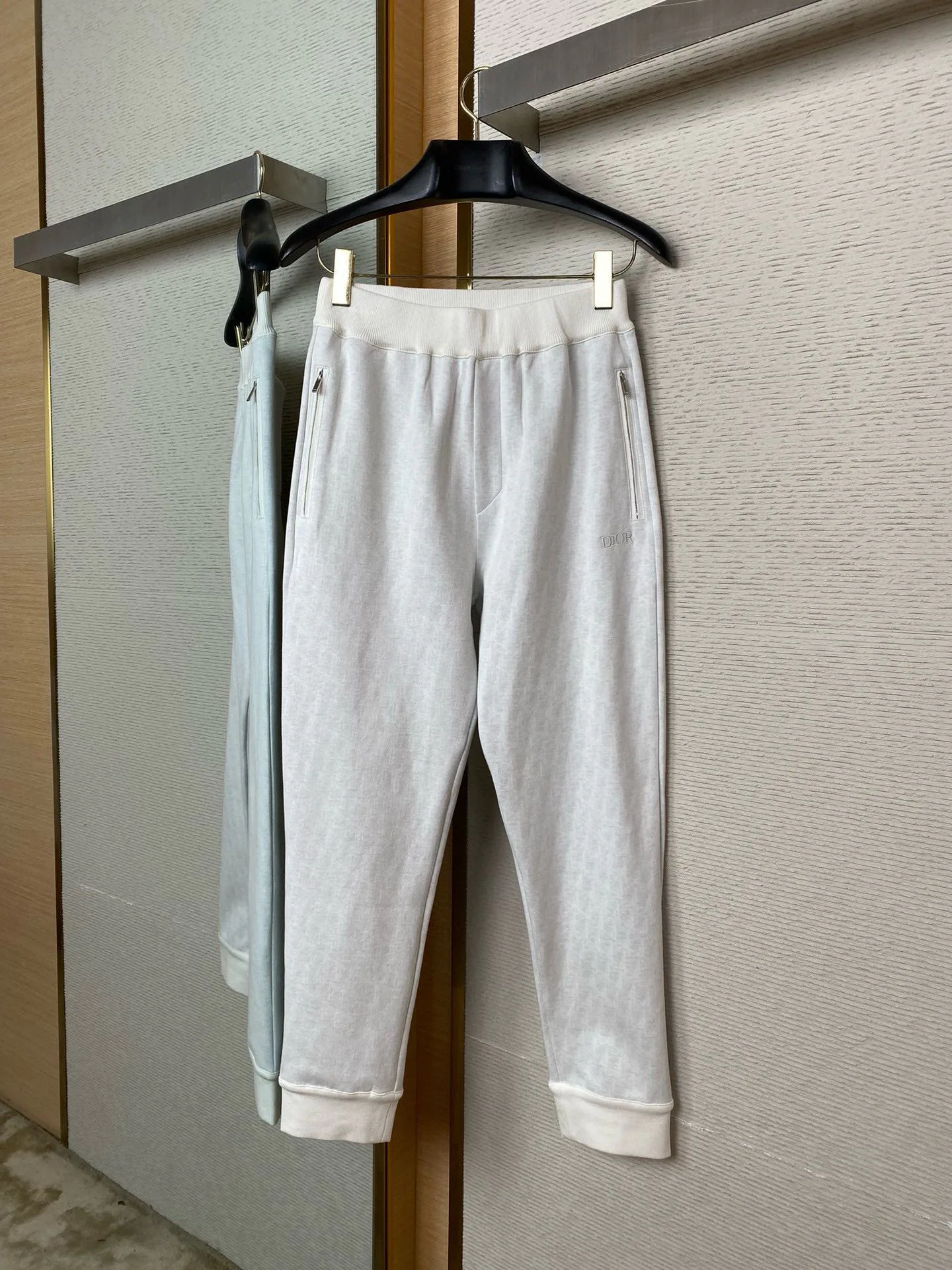 Спортивные Костюмы Мужские Christian Dior 31386