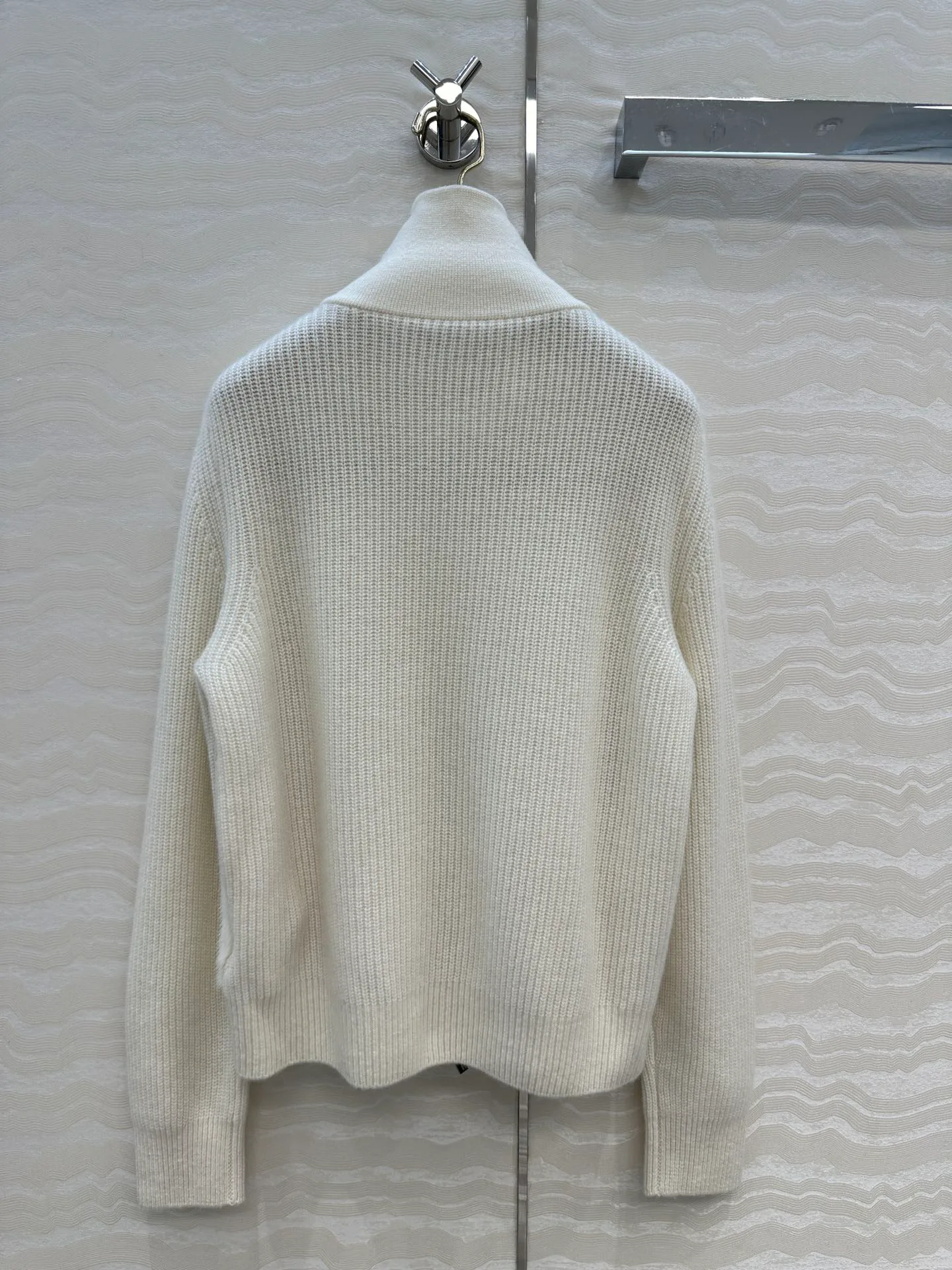 Куртки И Пуховики Женские Loro Piana 699677