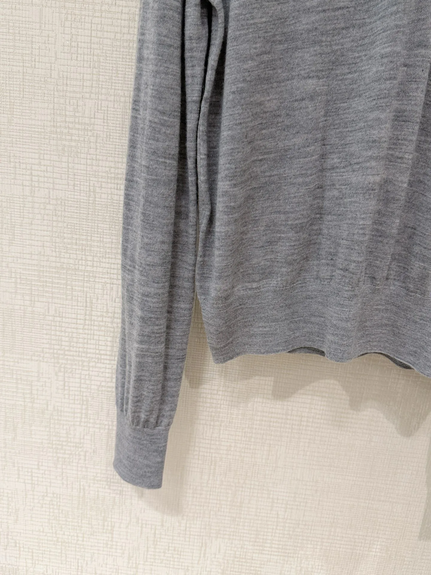 Джемперы И Свитеры Женские Celine 13235390