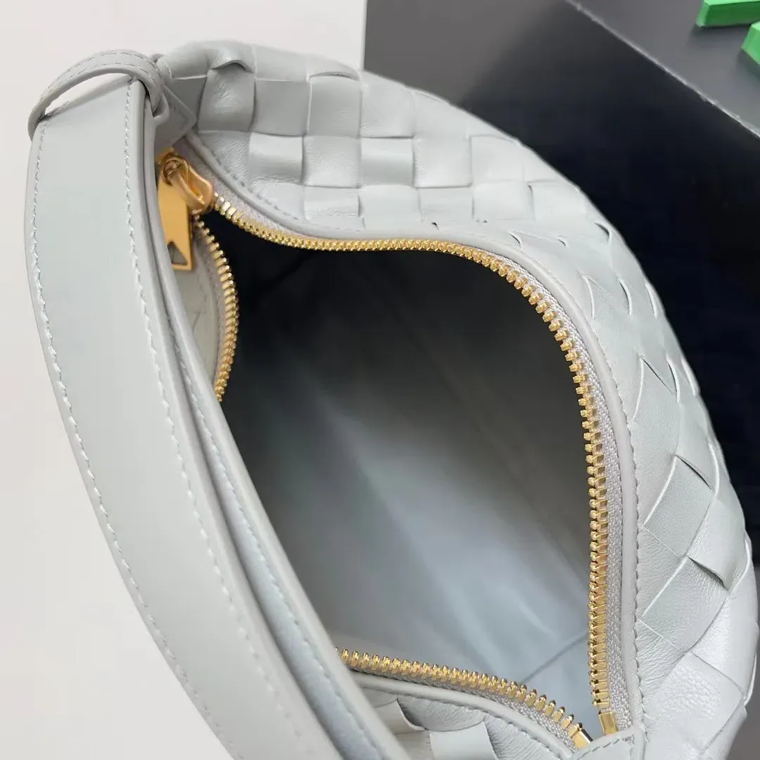 Клатчи Женские Bottega Veneta 5749327