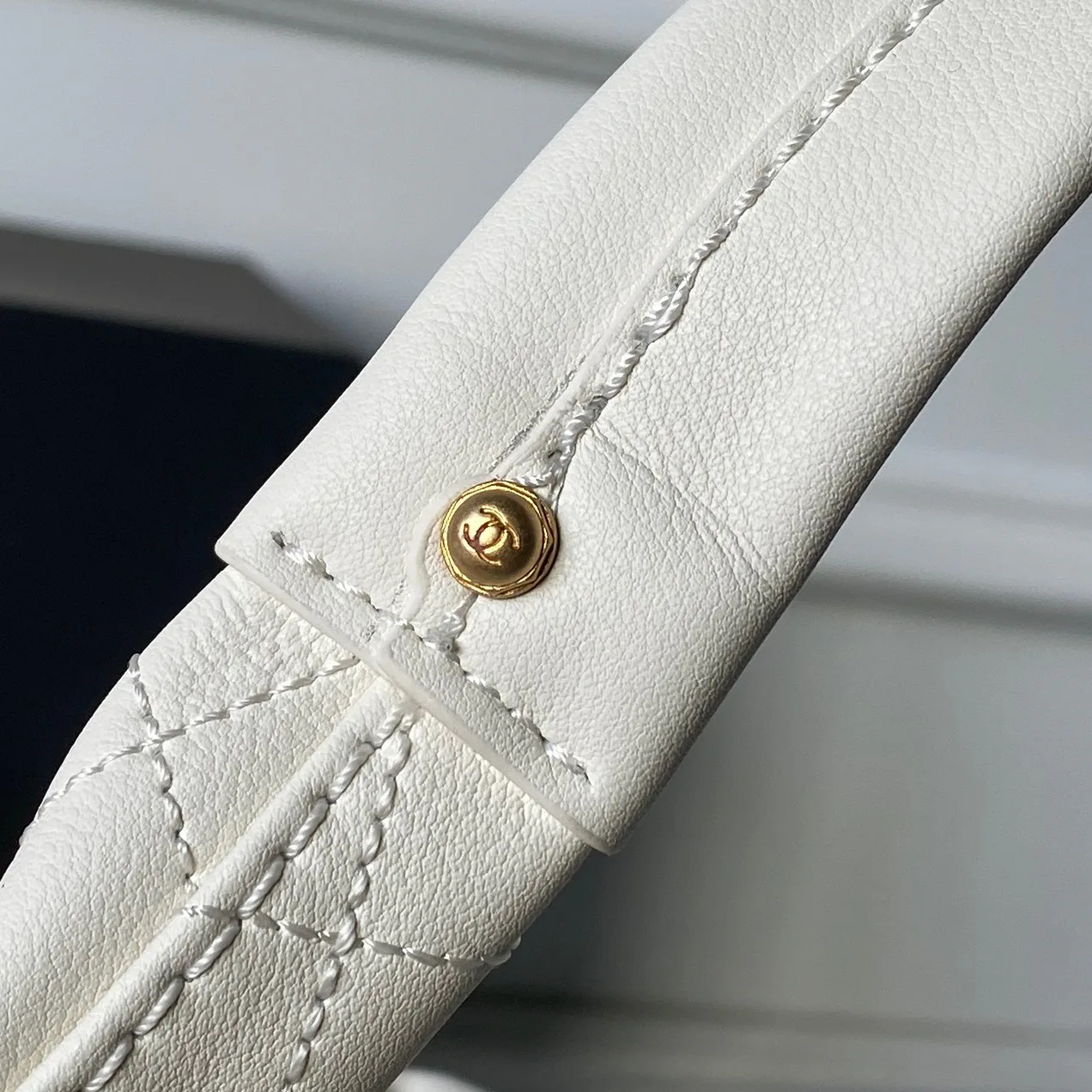 Клатчи Женские Chanel 515569