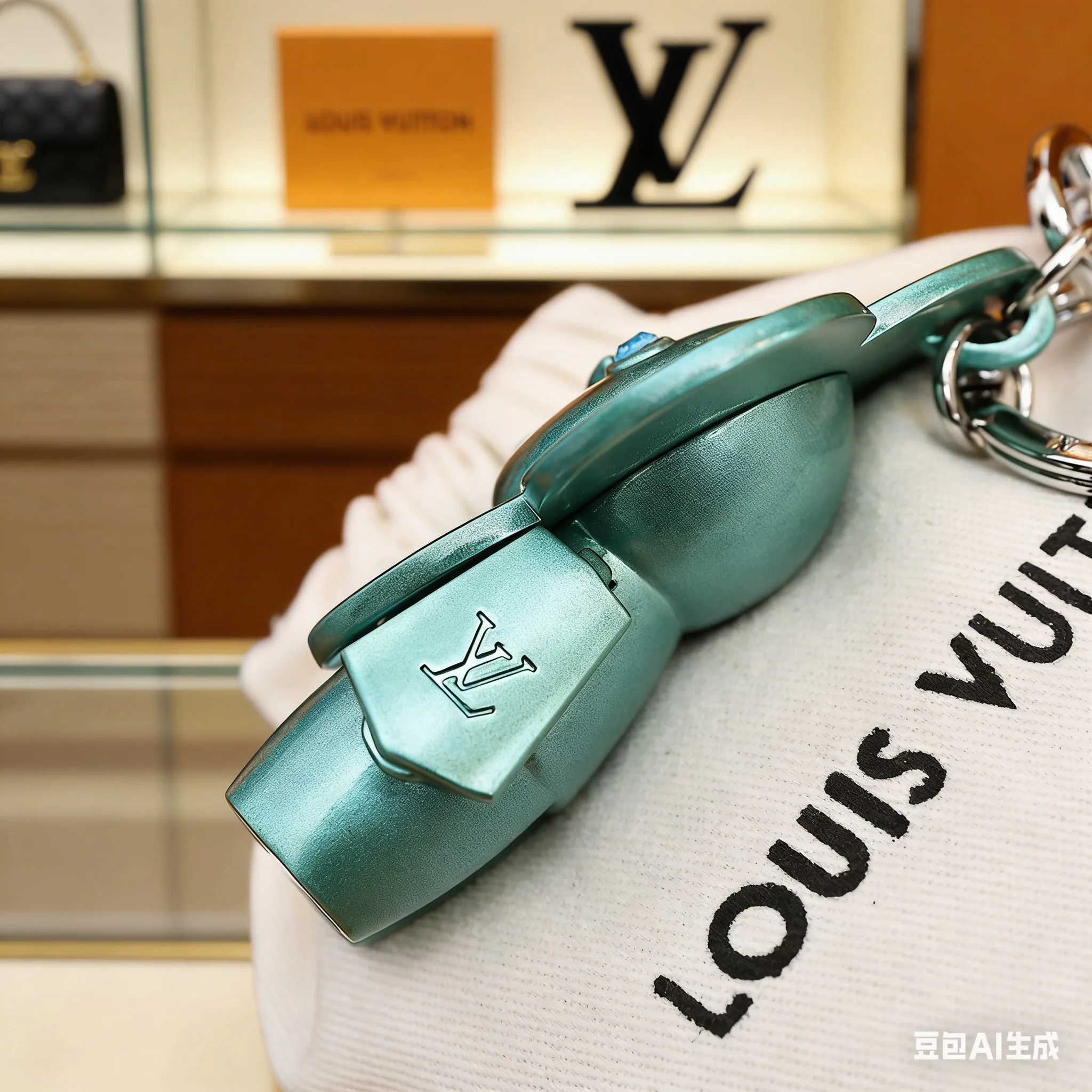 Ключницы Louis Vuitton 11642915