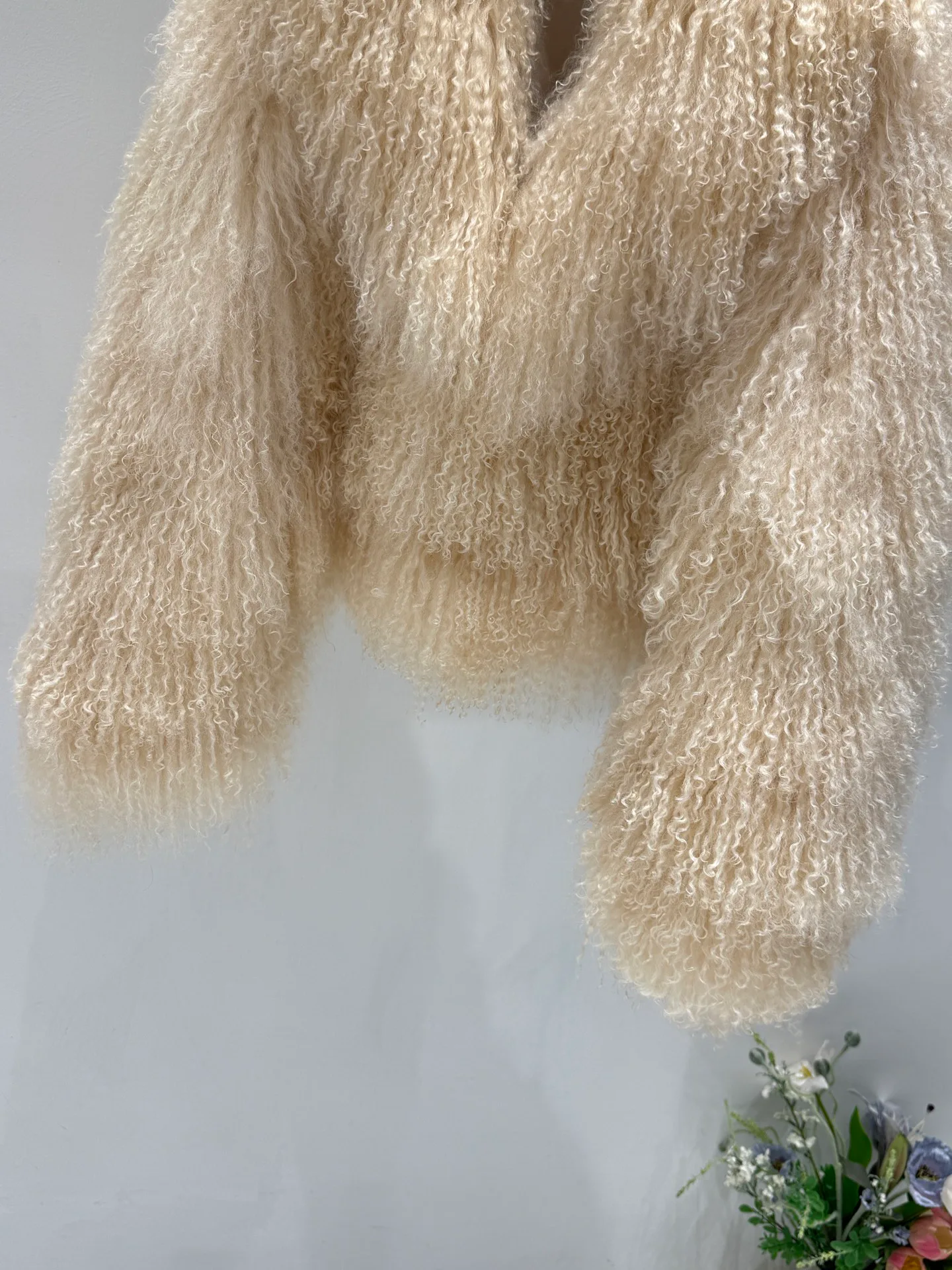 Шубы Женские Fendi 865888