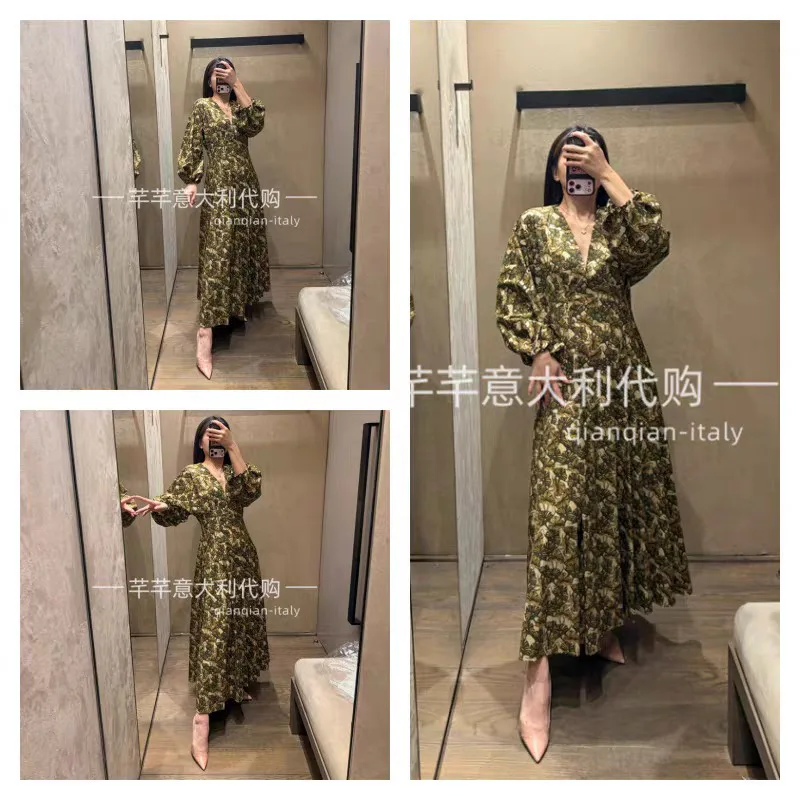 Платья Женские Max Mara 12655524