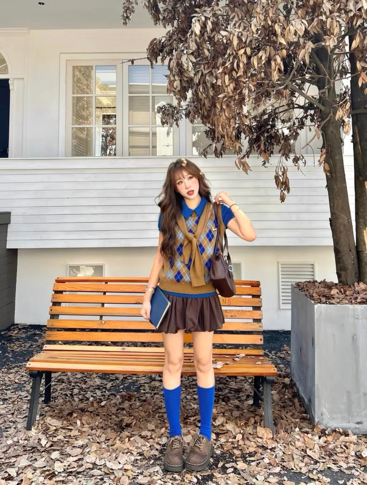 Жилеты Женские Miu Miu 11700283