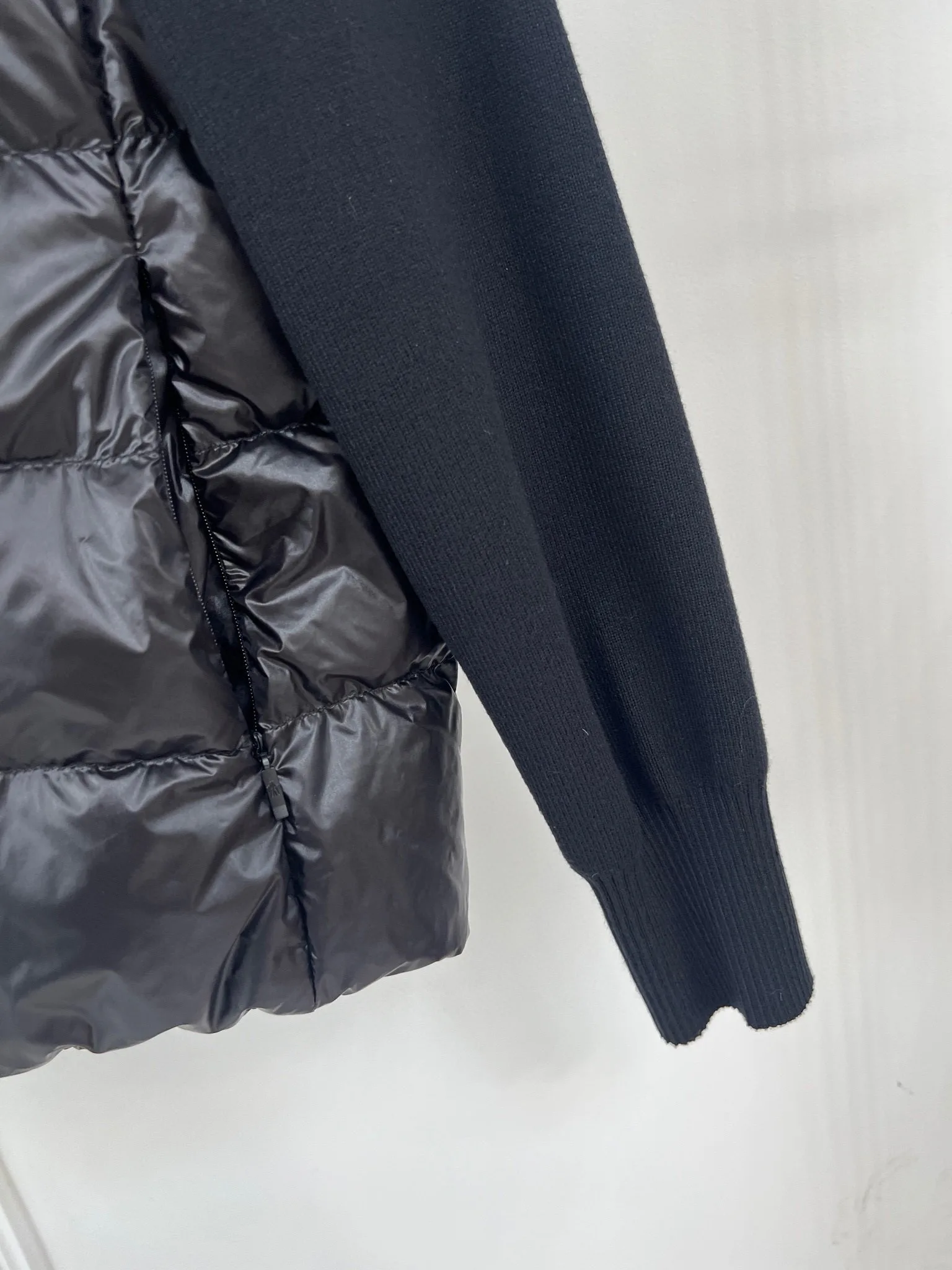Куртки И Пуховики Женские Moncler 18415626