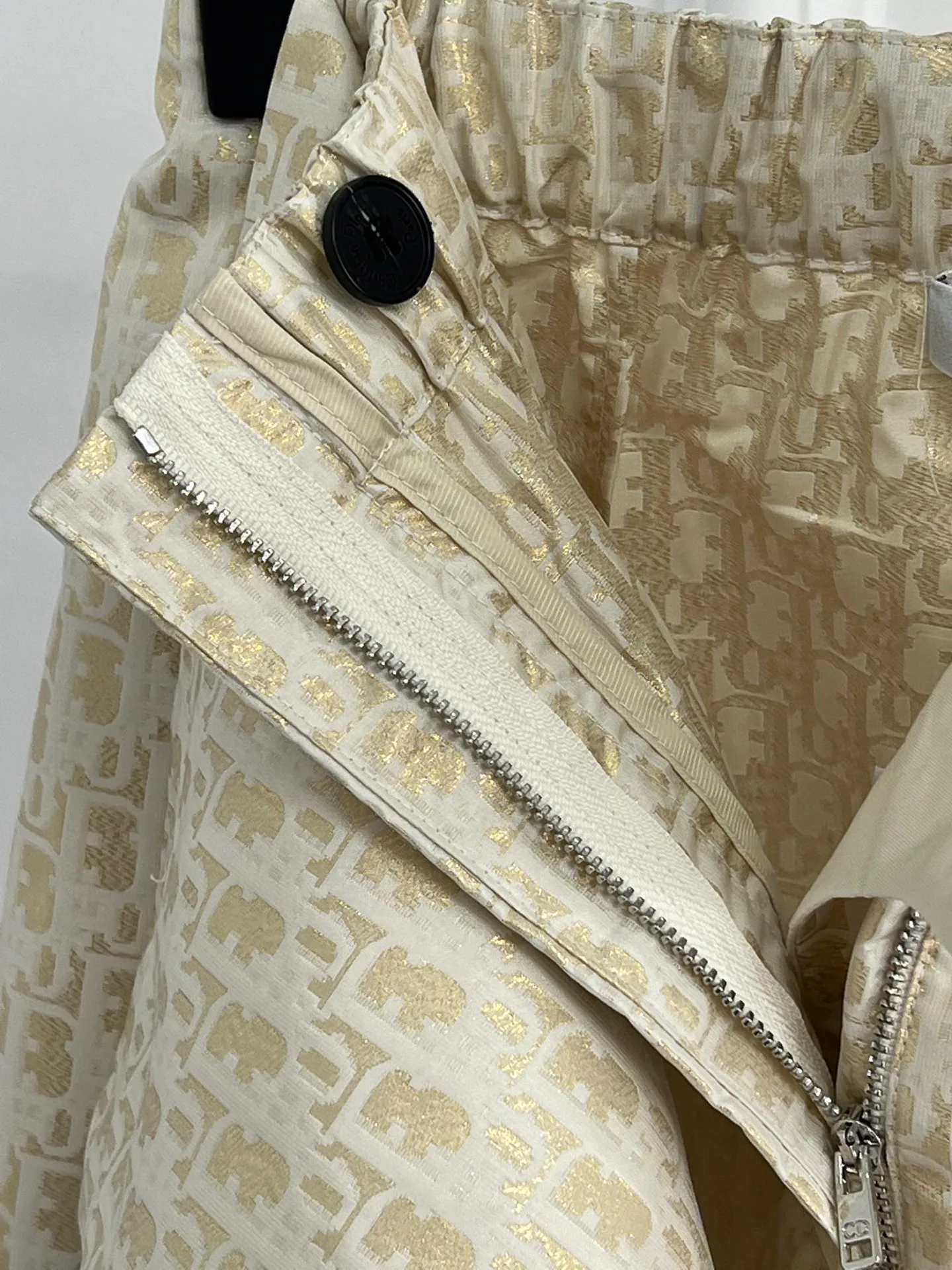 Шорты Женские Christian Dior 9269444