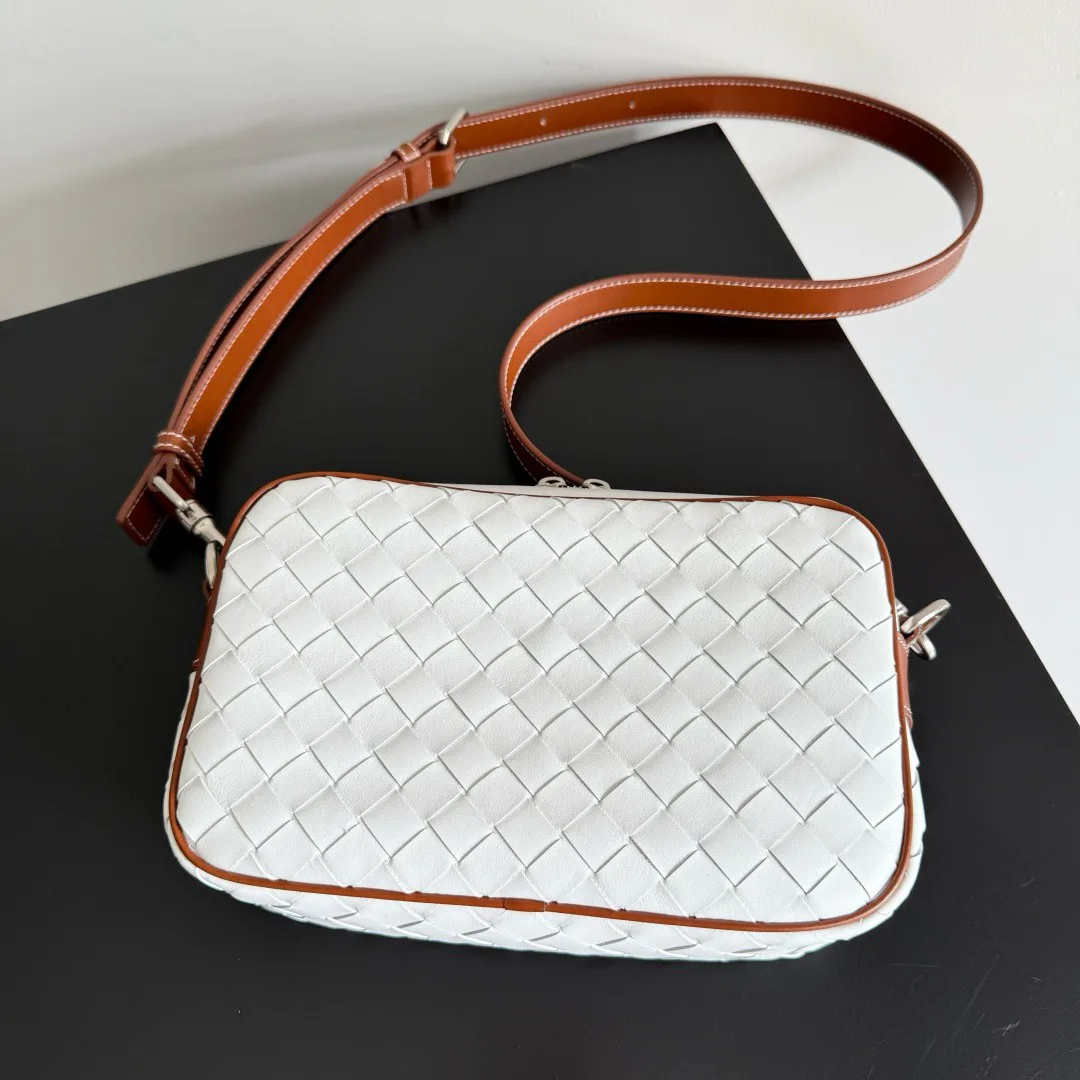 Барсетки Мужские Bottega Veneta 13946856