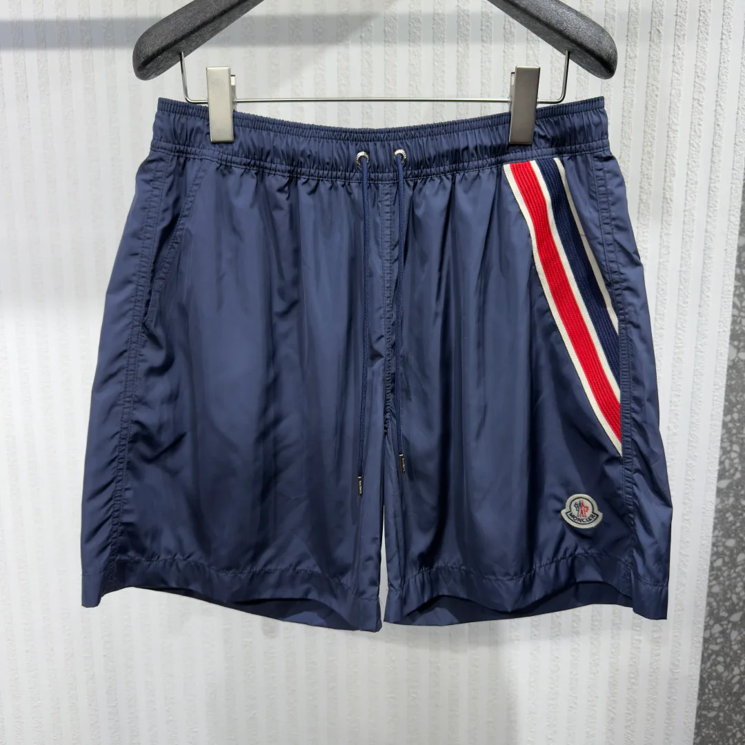 Куртки И Пуховики Мужские Moncler 13253157