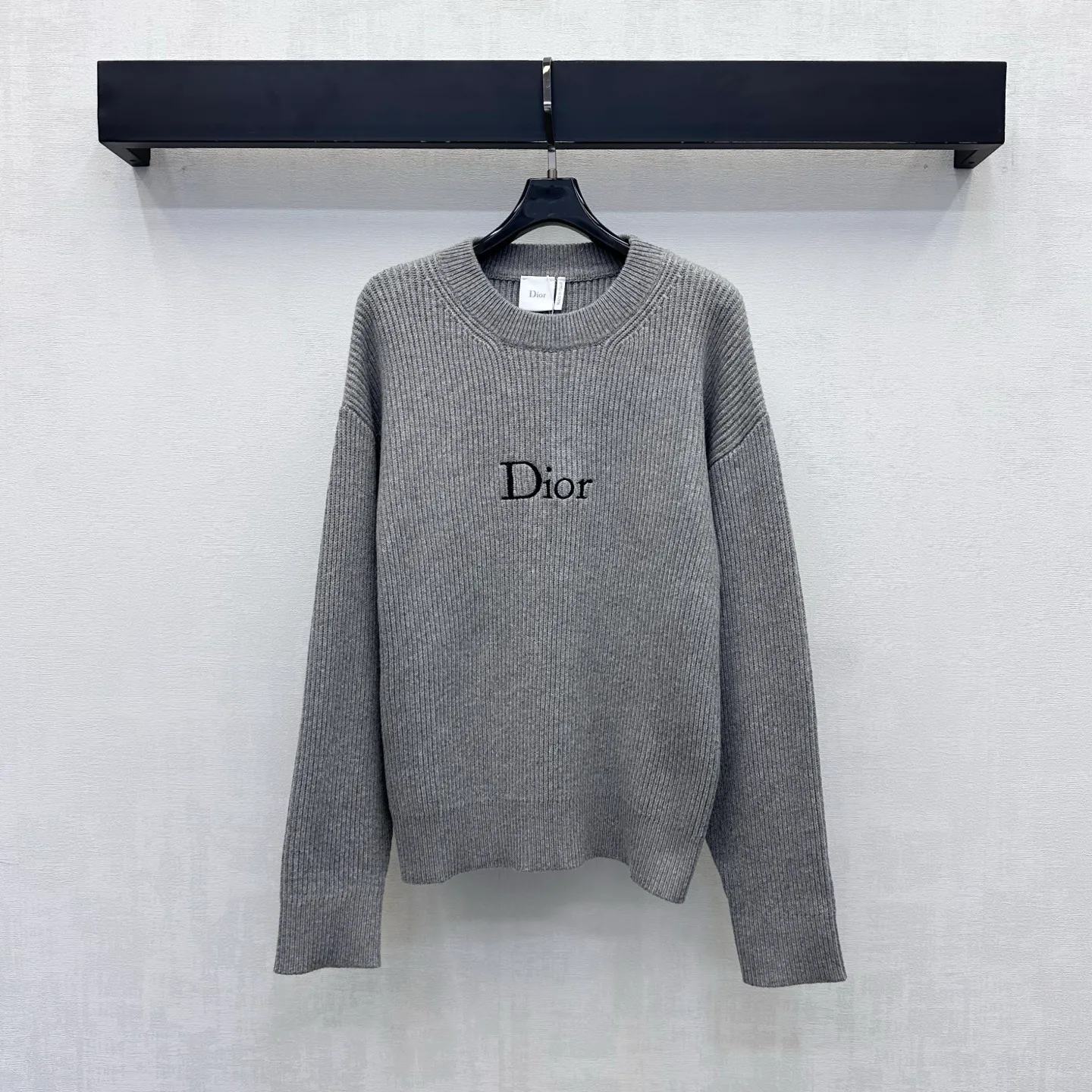 Джемперы И Свитеры Женские Christian Dior 18038683