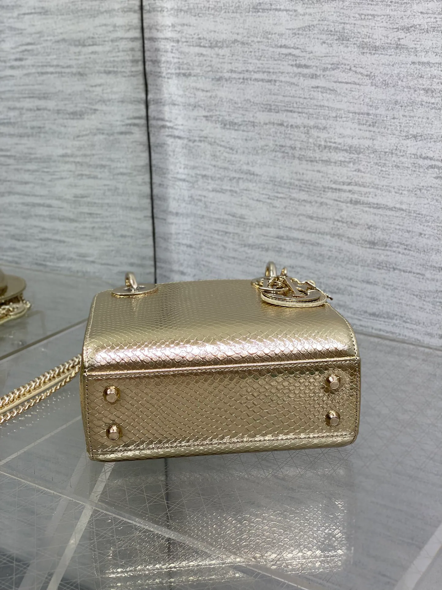 Классические Сумки Женские Christian Dior 11581696