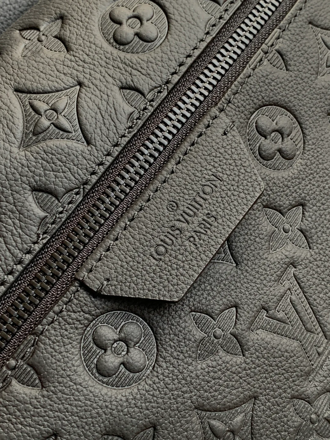 Рюкзаки Женские Louis Vuitton 18520957