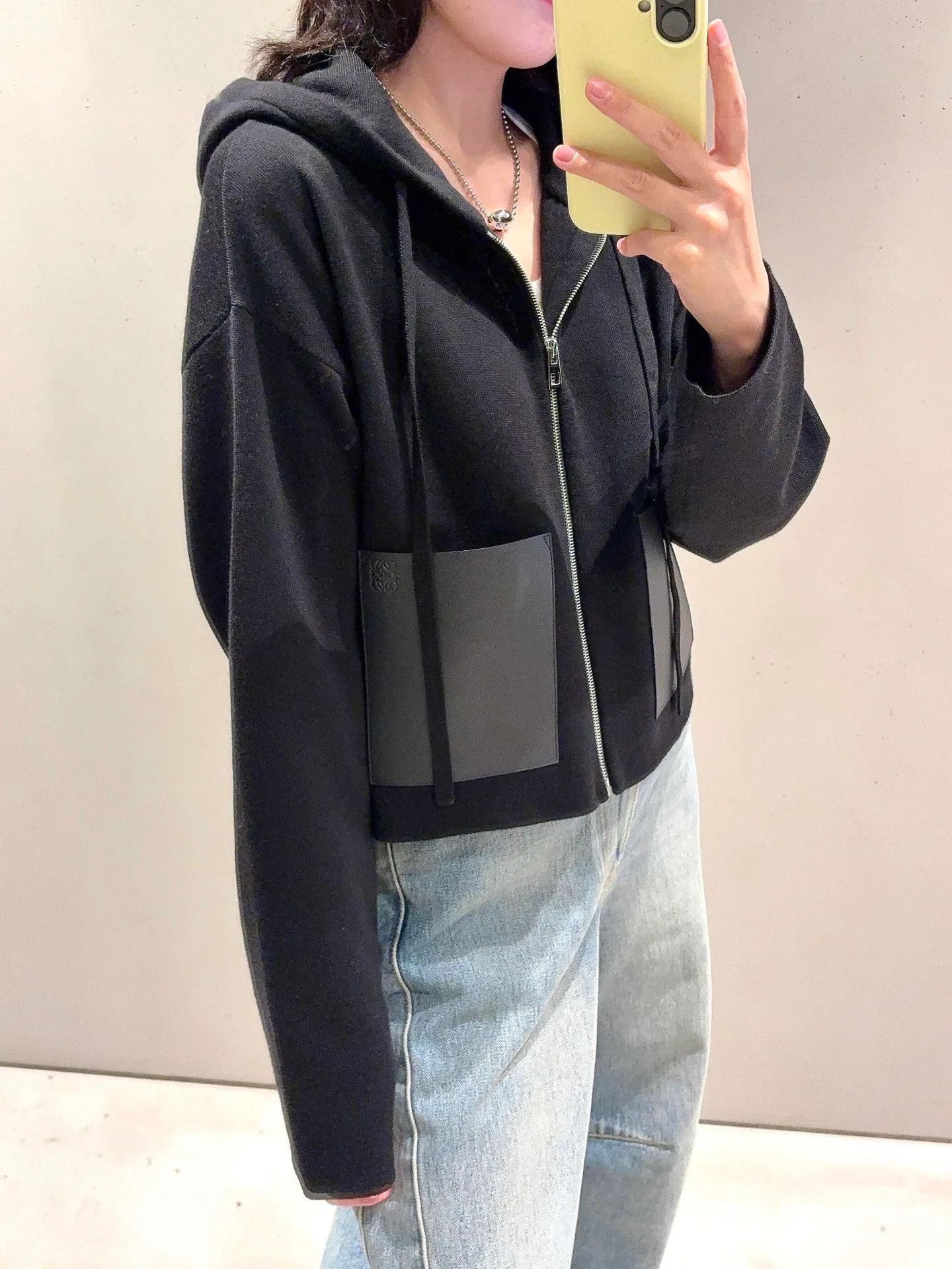 Джемперы И Свитеры Женские Loewe 863689