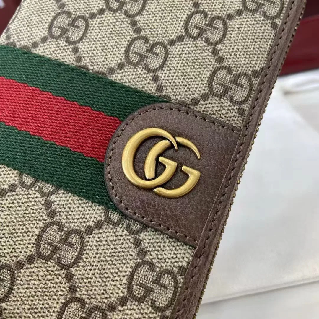 Классические Сумки Женские Gucci 11704013
