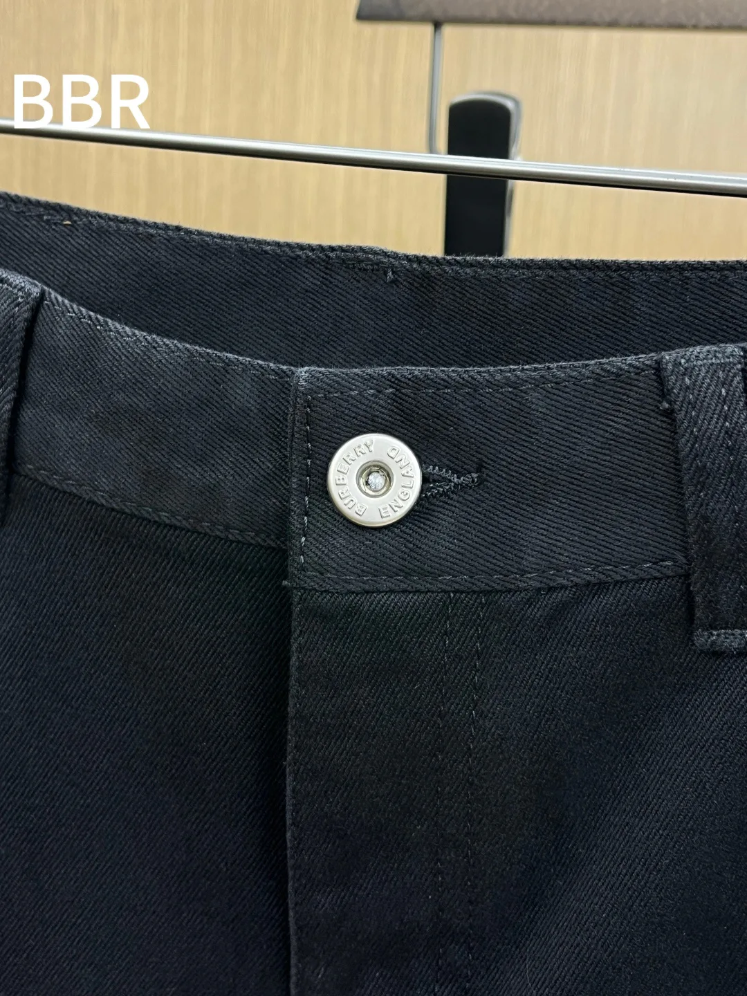 Джинсы Женские Burberry 10007525